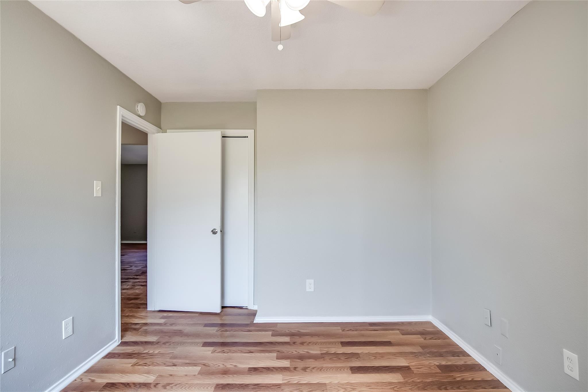 8419 Riverstone Dr #c Property Photo 13