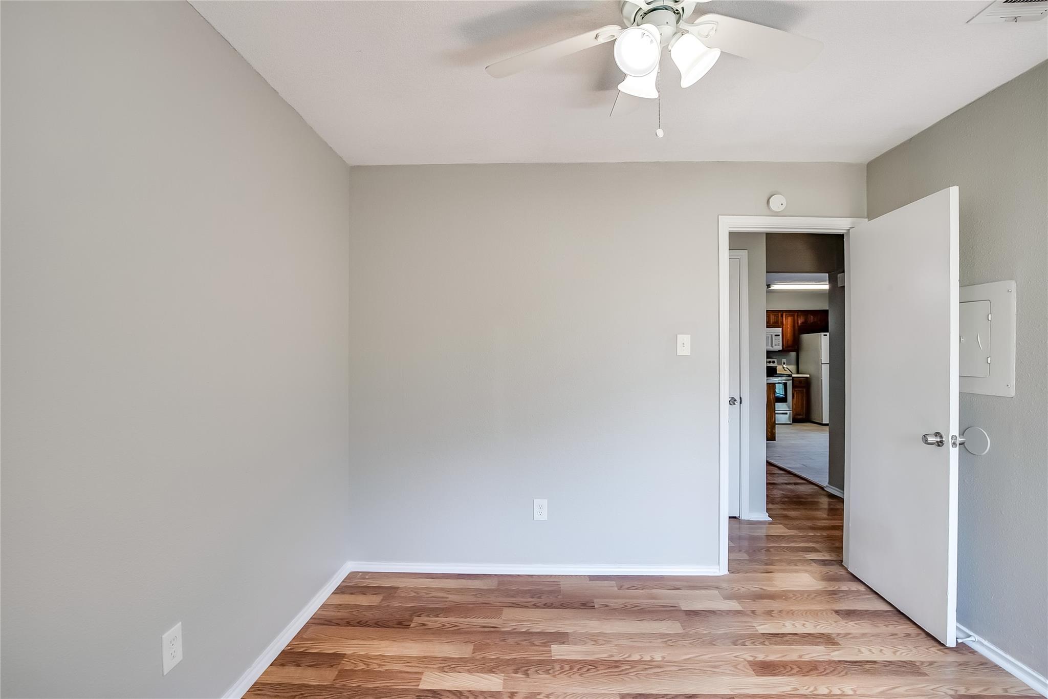 8419 Riverstone Dr #c Property Photo 16