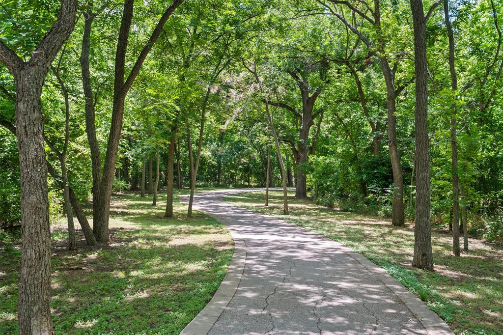 3207 Misty Oaks Way Property Photo 1
