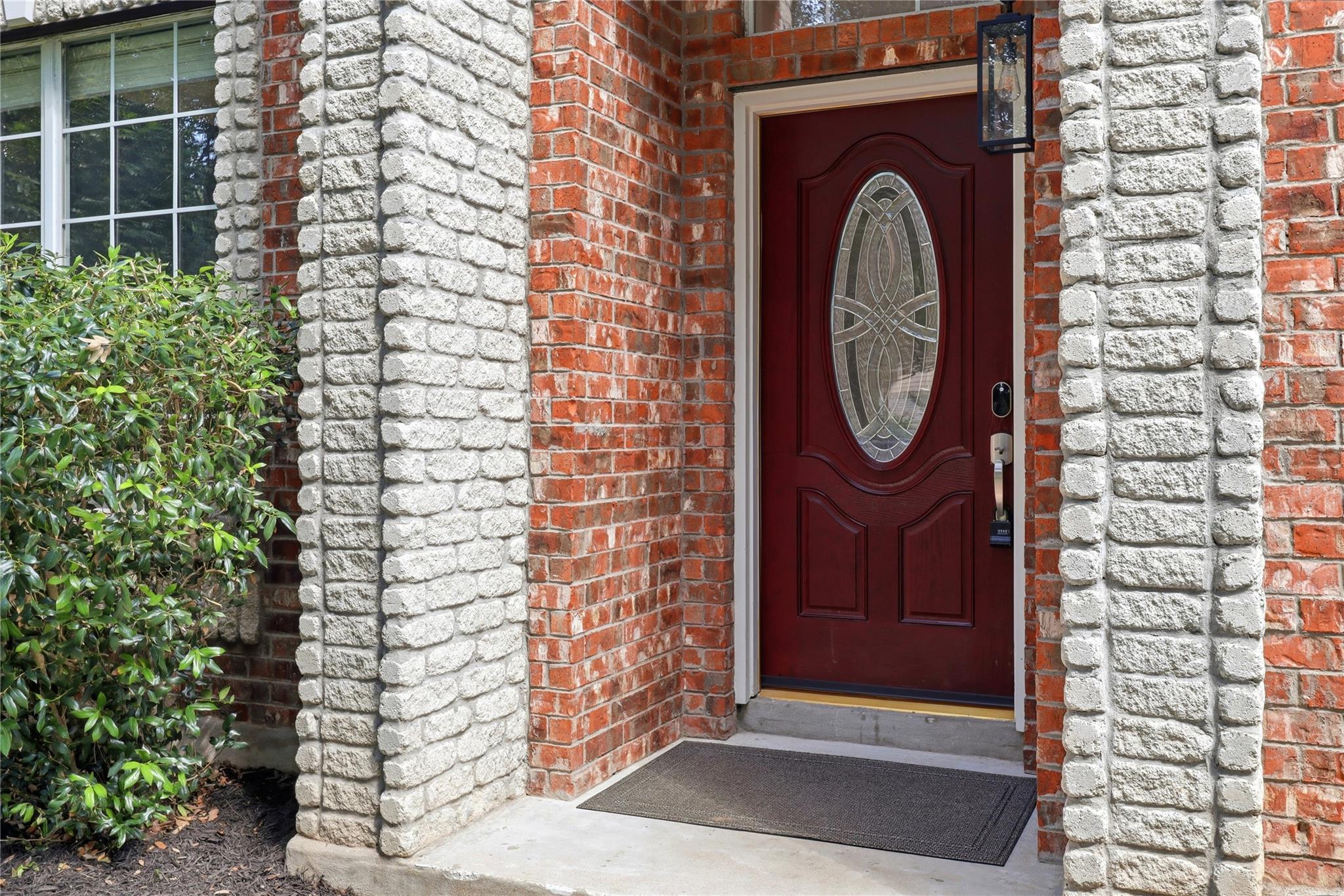 3207 Misty Oaks Way Property Photo 4