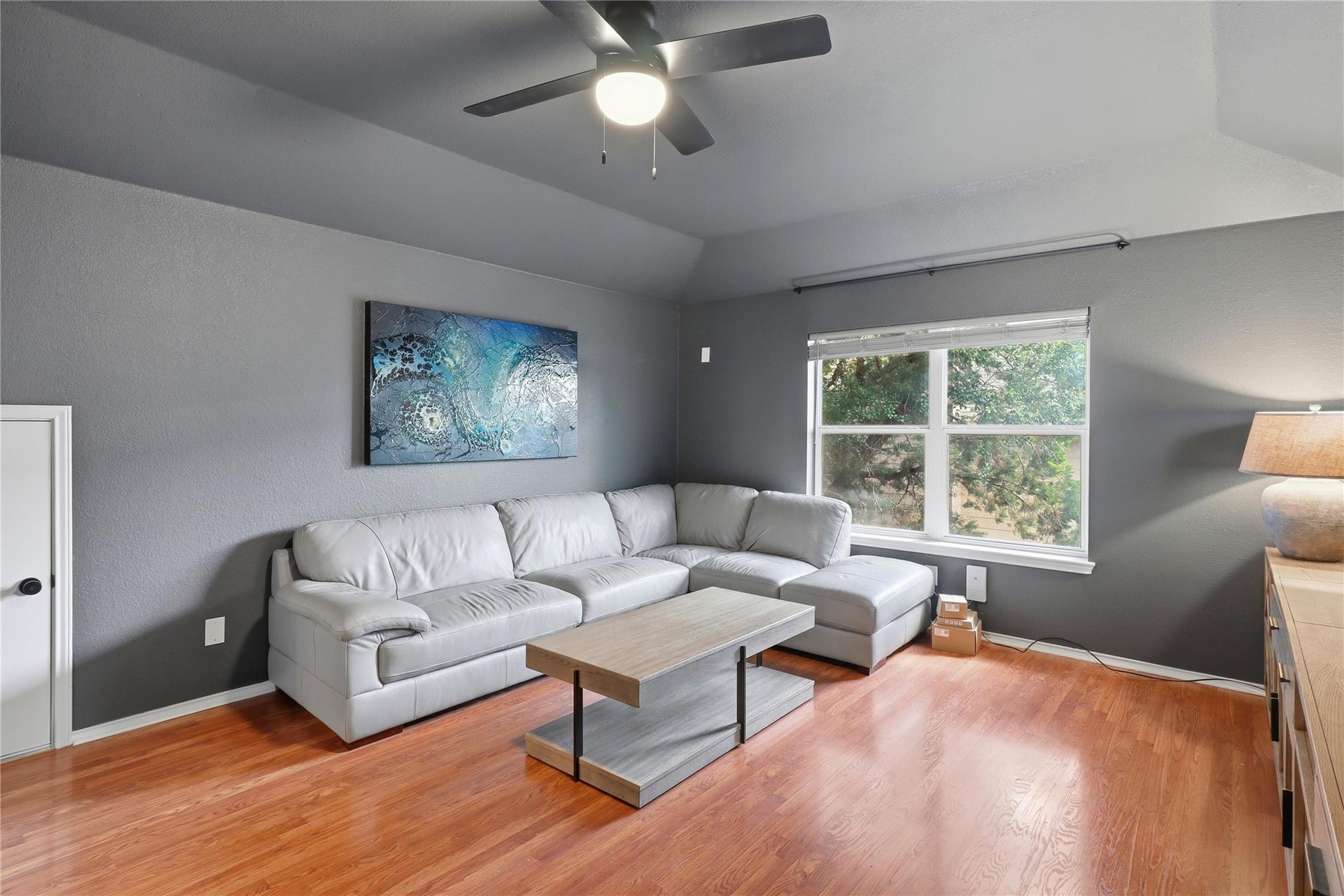 3207 Misty Oaks Way Property Photo 14
