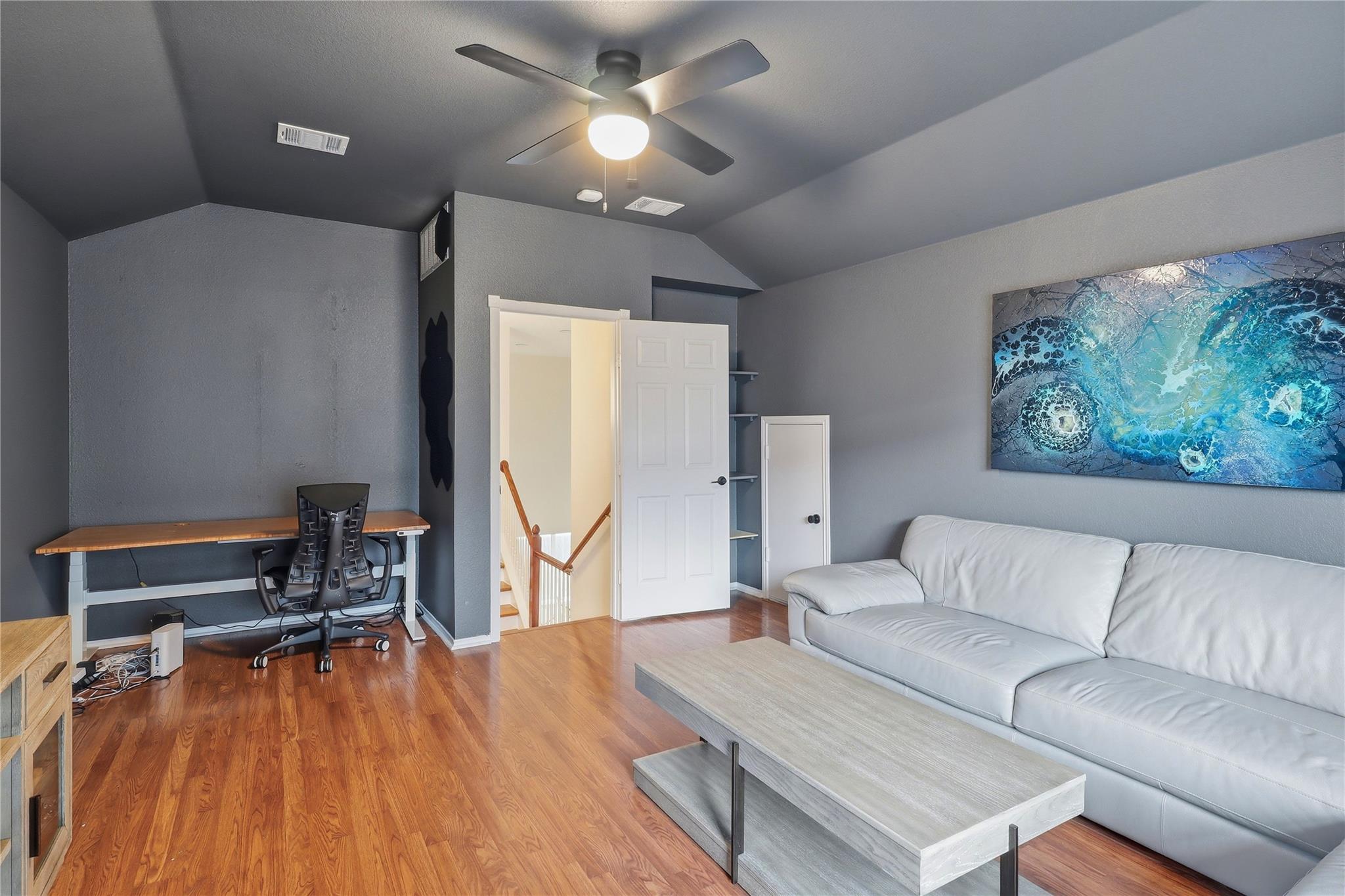 3207 Misty Oaks Way Property Photo 15