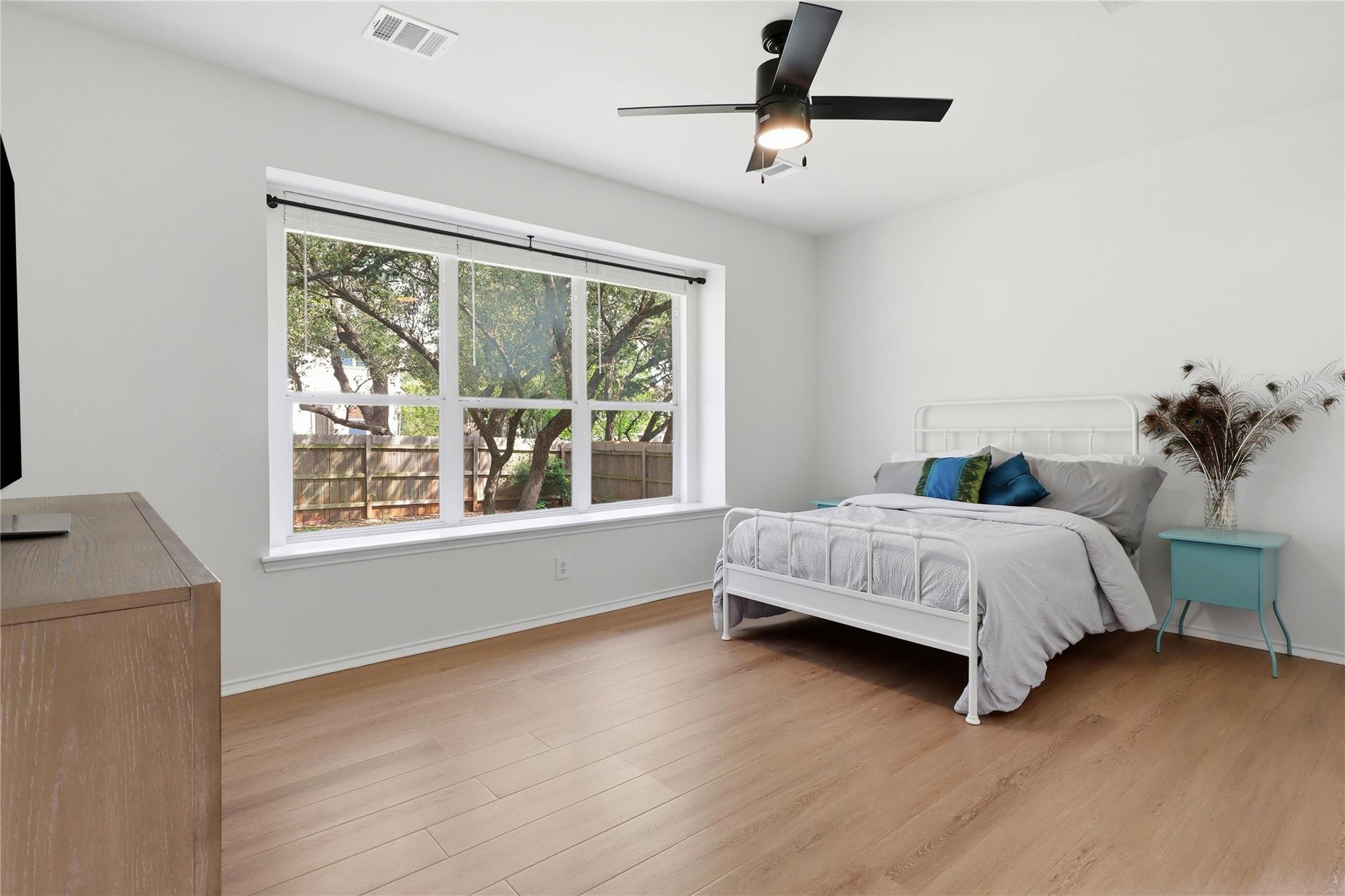 3207 Misty Oaks Way Property Photo 17