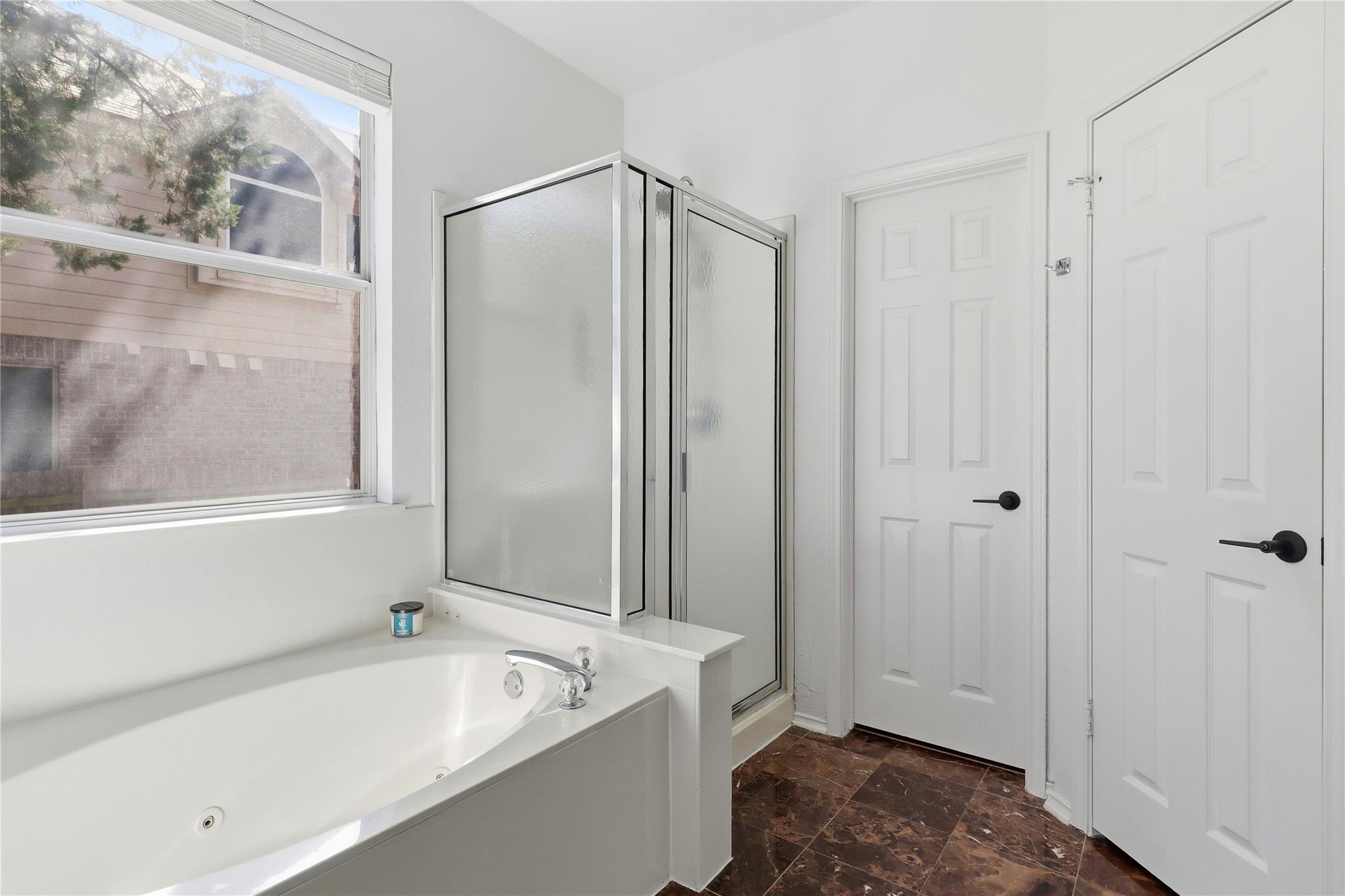 3207 Misty Oaks Way Property Photo 19