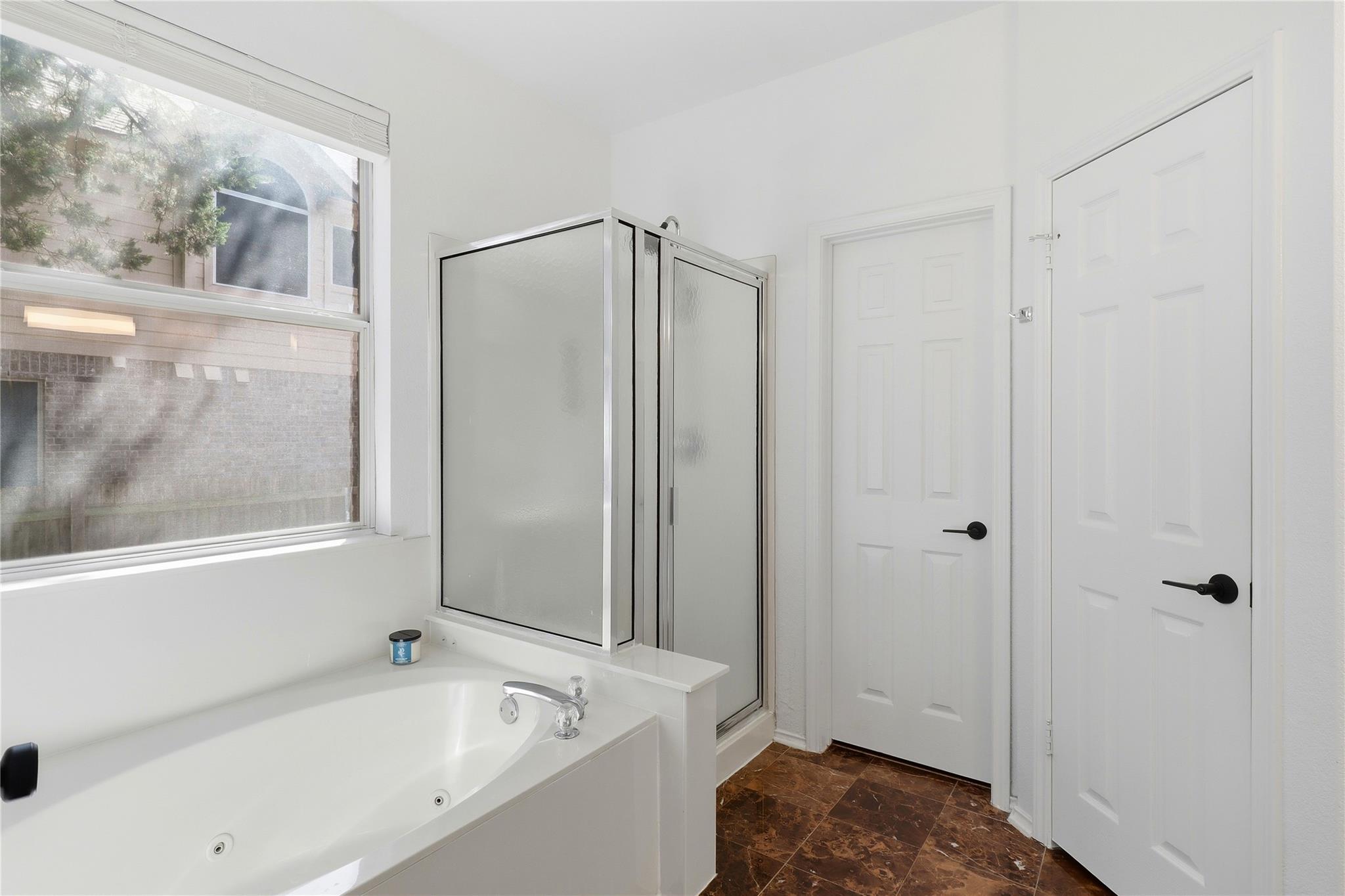 3207 Misty Oaks Way Property Photo 21