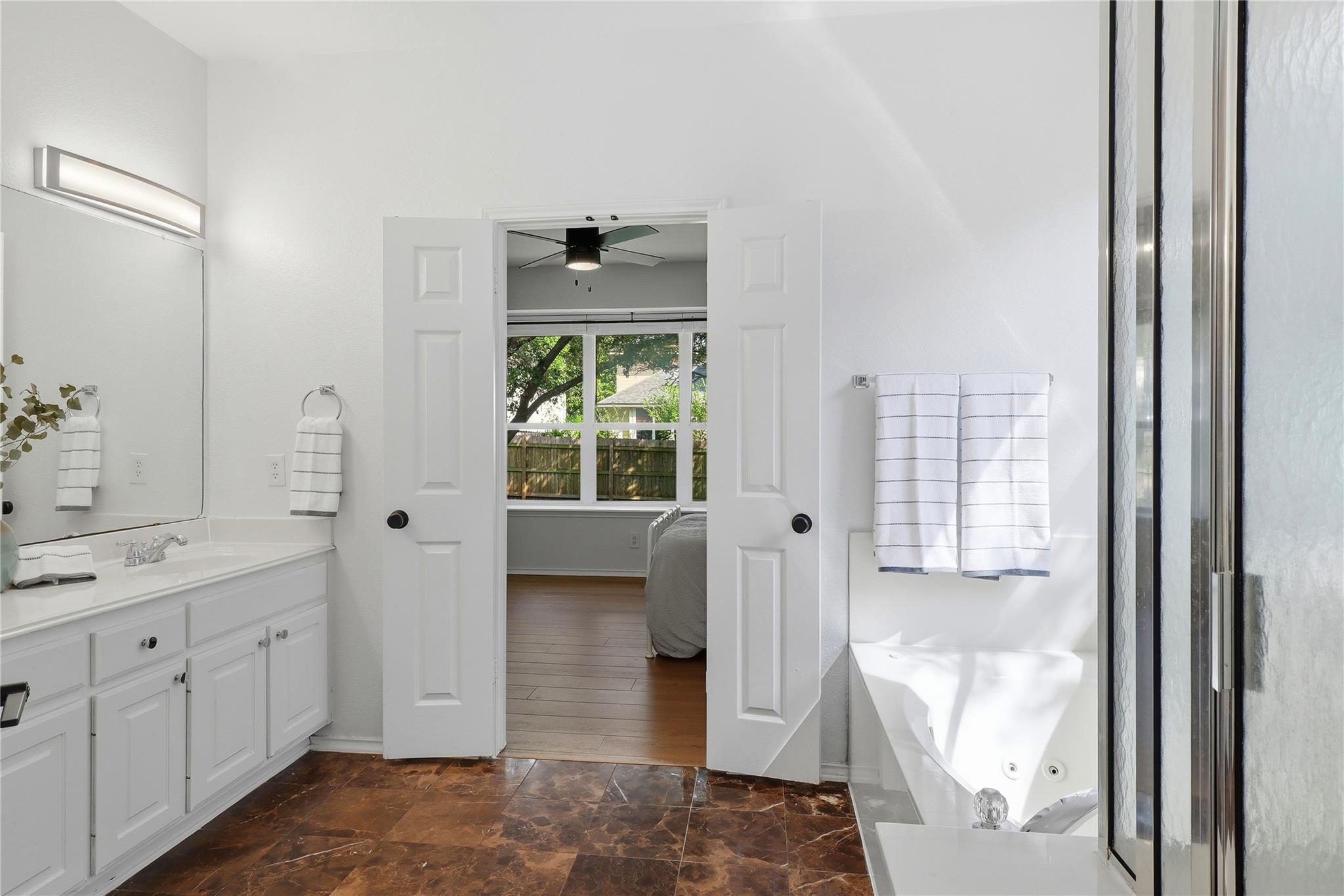 3207 Misty Oaks Way Property Photo 22