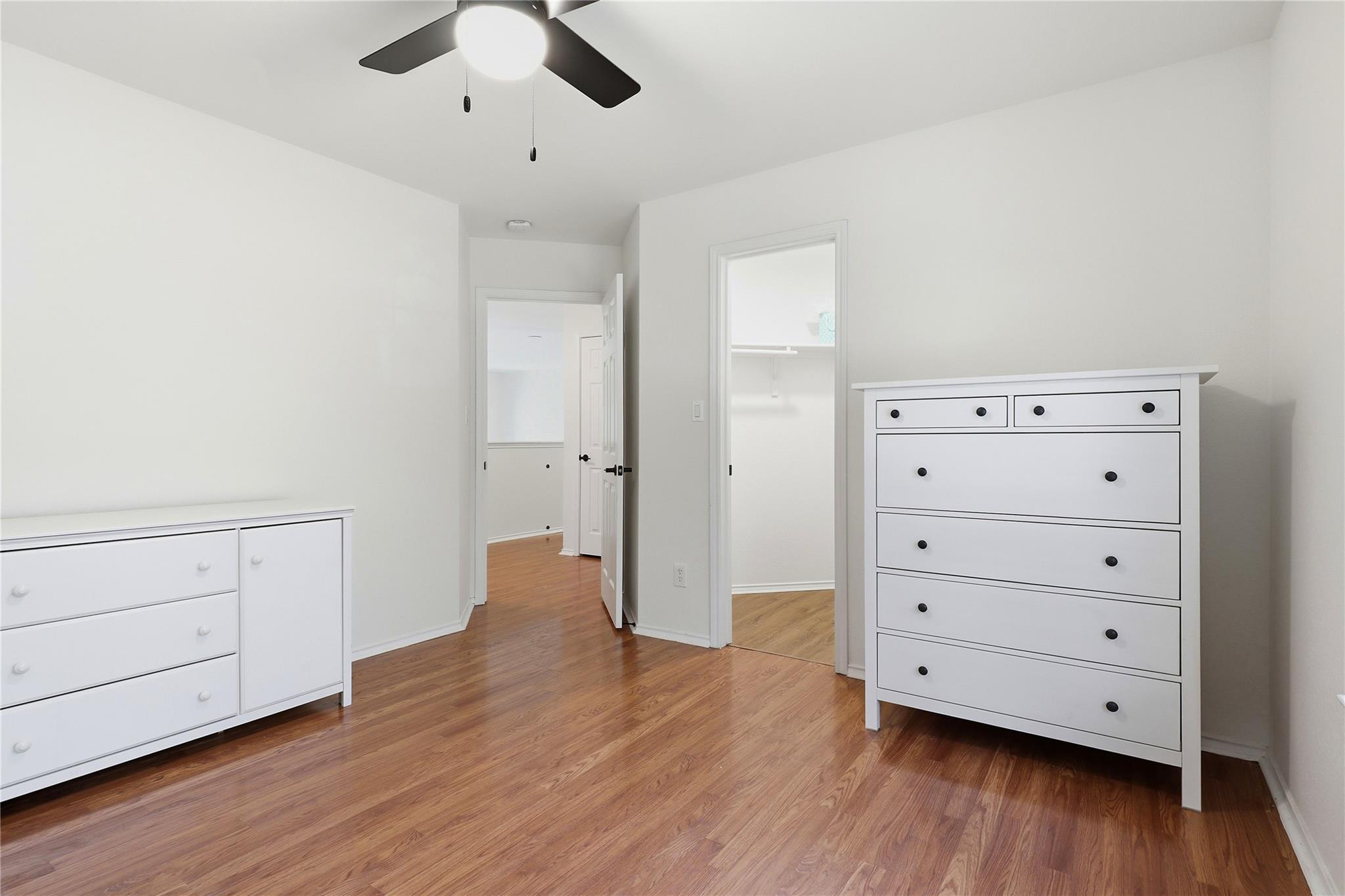 3207 Misty Oaks Way Property Photo 26