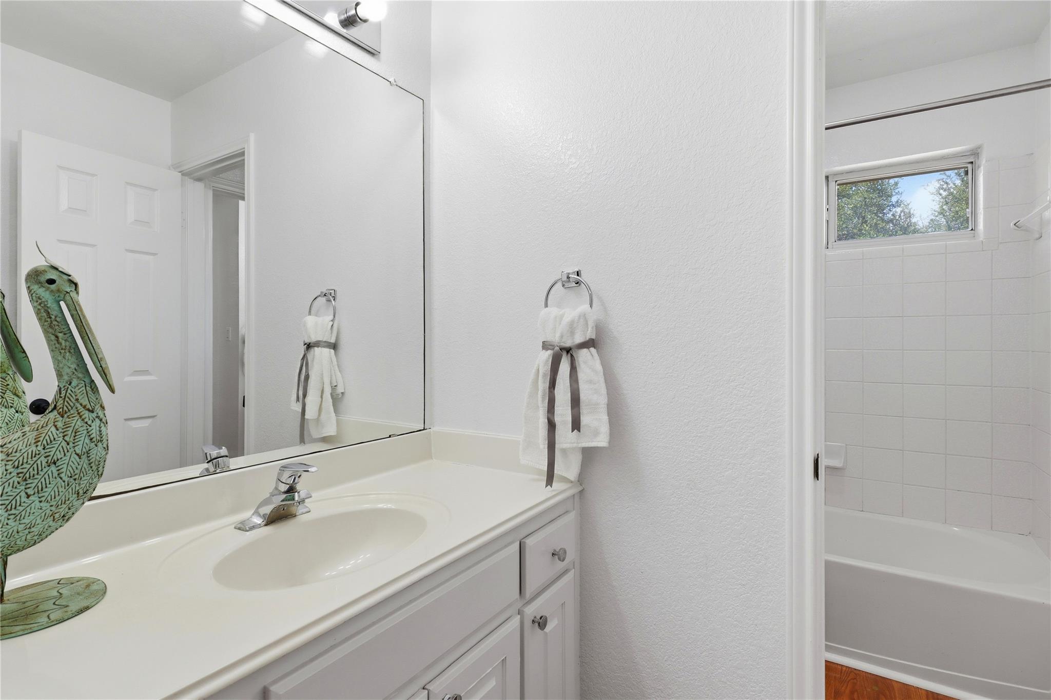 3207 Misty Oaks Way Property Photo 27