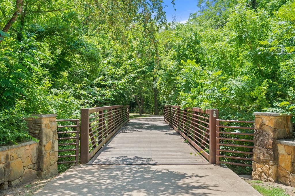 3207 Misty Oaks Way Property Photo 38