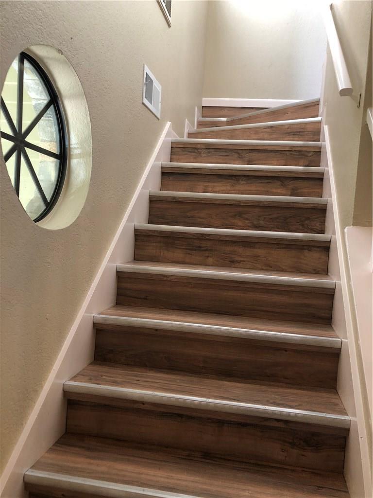 13359 Water Oak Ln #a Property Photo 4