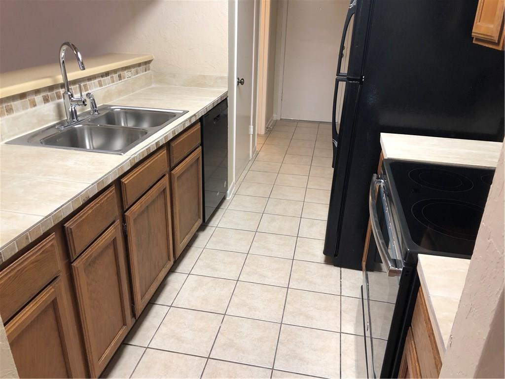 13359 Water Oak Ln #a Property Photo 6