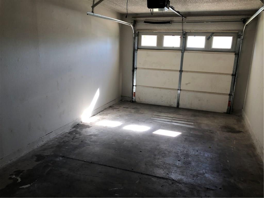 13359 Water Oak Ln #a Property Photo 8