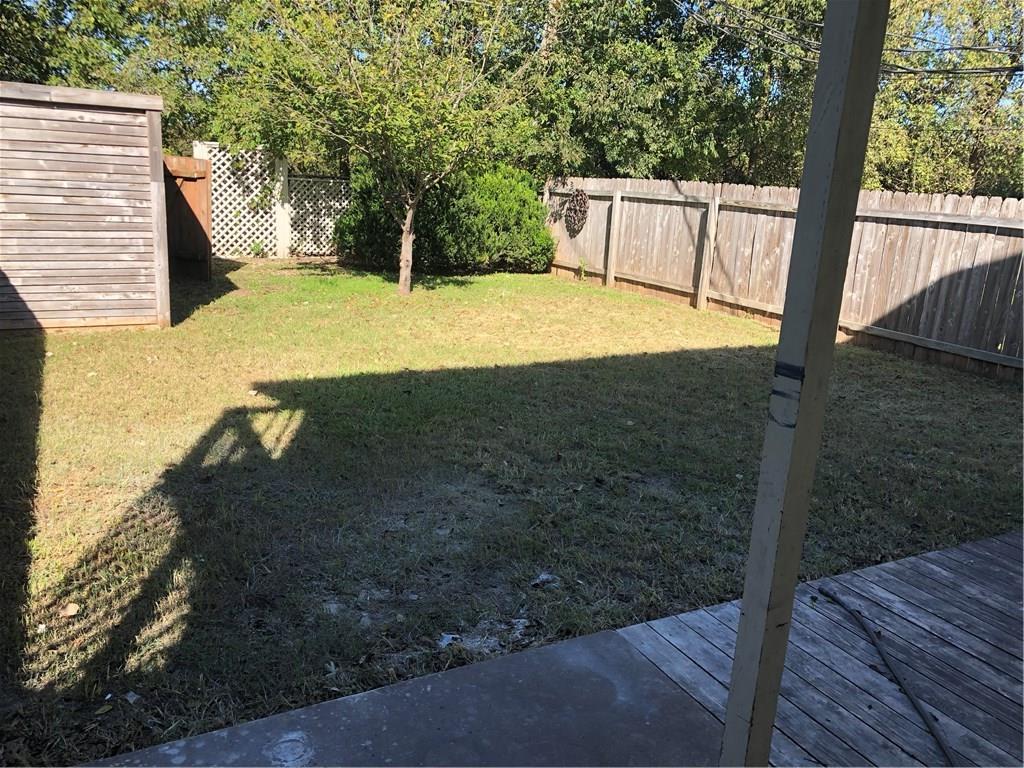 13359 Water Oak Ln #a Property Photo 9