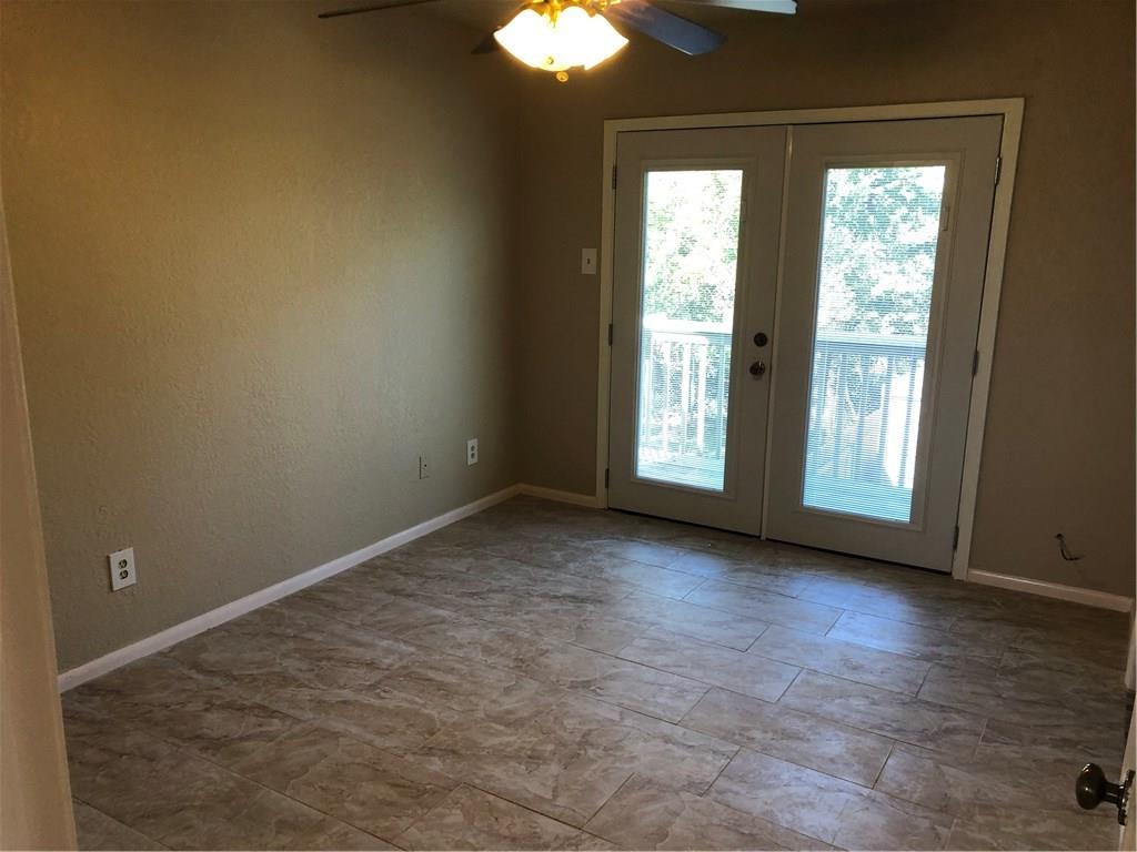 13359 Water Oak Ln #a Property Photo 11