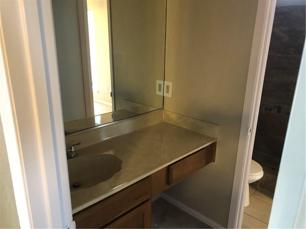 13359 Water Oak Ln #a Property Photo 13