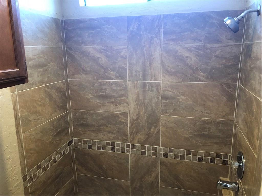 13359 Water Oak Ln #a Property Photo 14