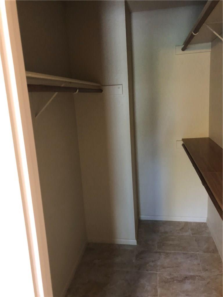 13359 Water Oak Ln #a Property Photo 15