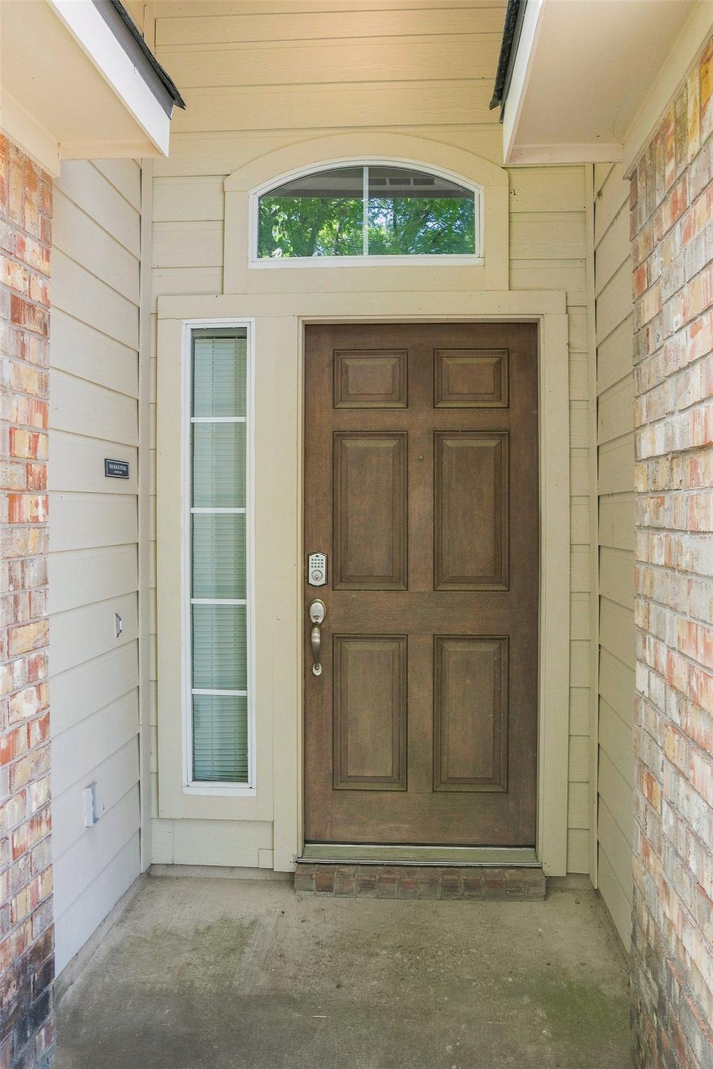 1817 Shaker Trl Property Photo 3
