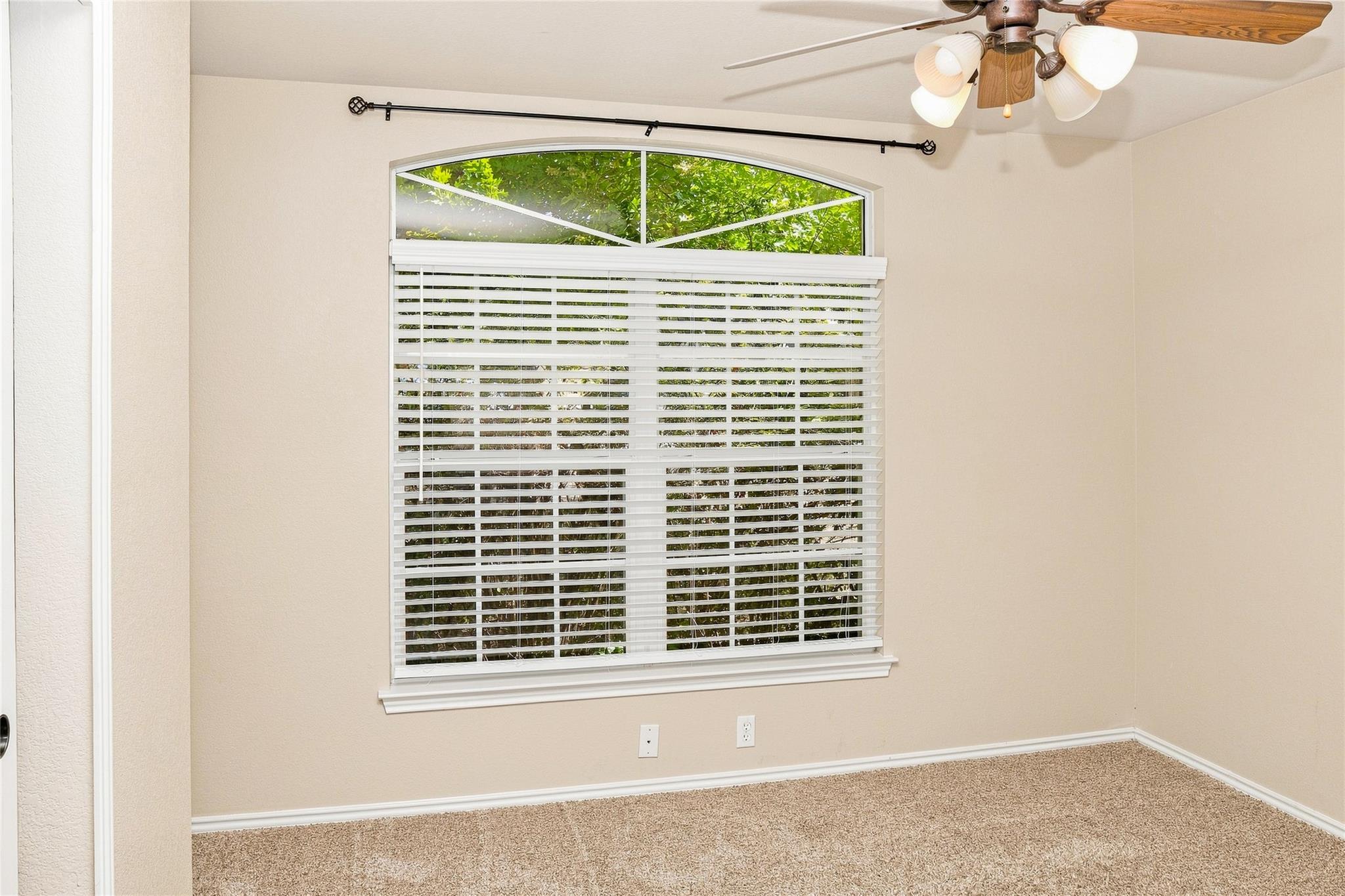 1817 Shaker Trl Property Photo 7
