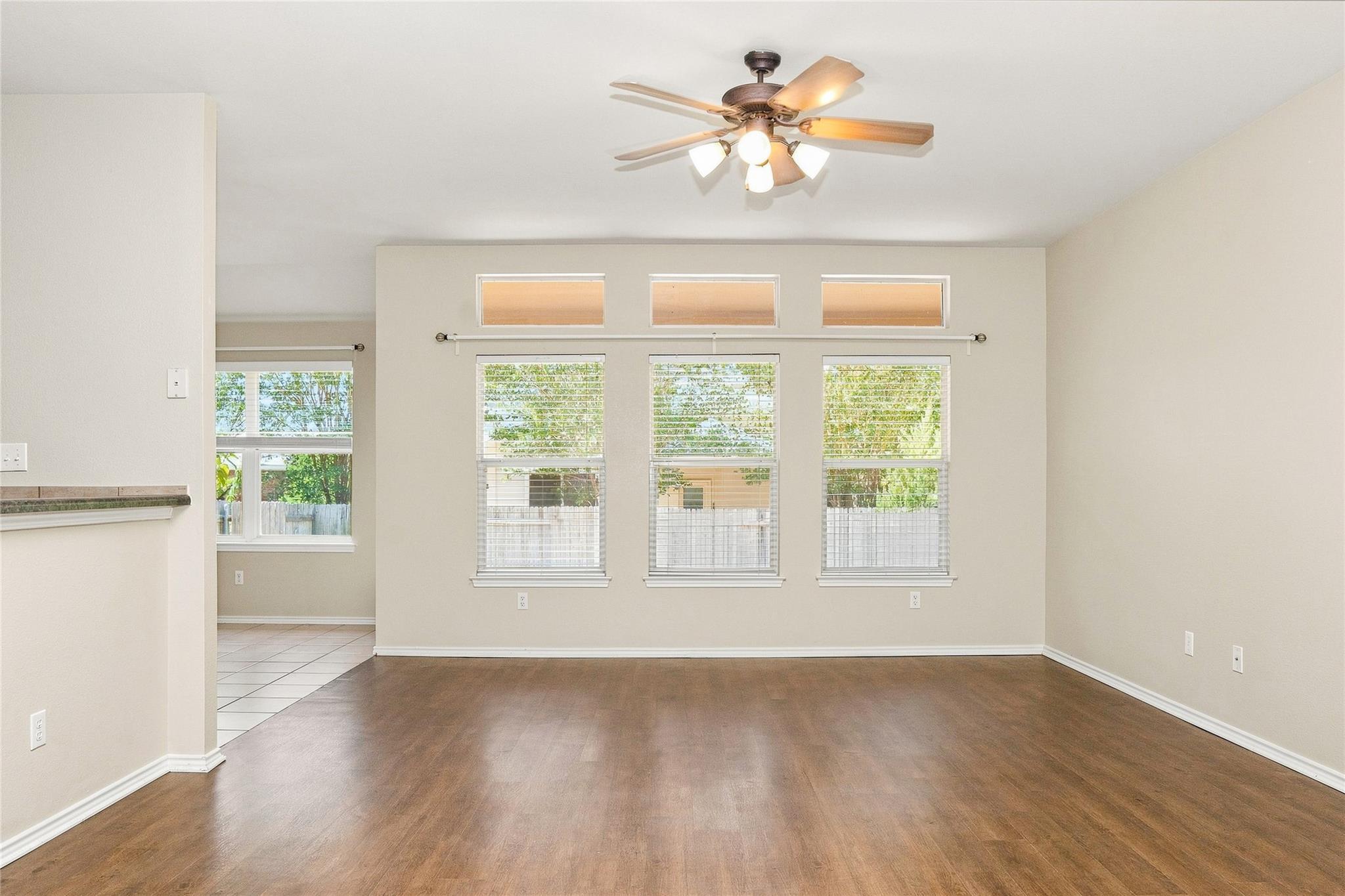 1817 Shaker Trl Property Photo 9