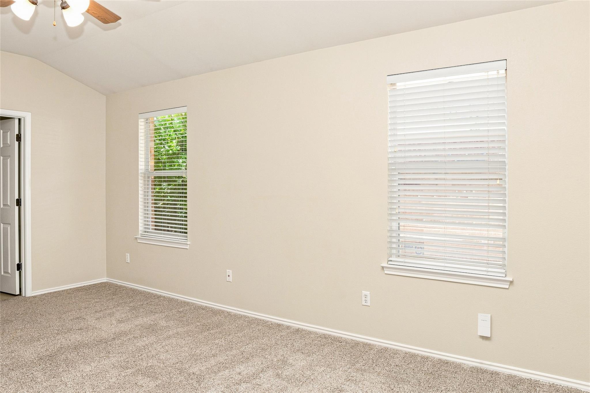 1817 Shaker Trl Property Photo 10