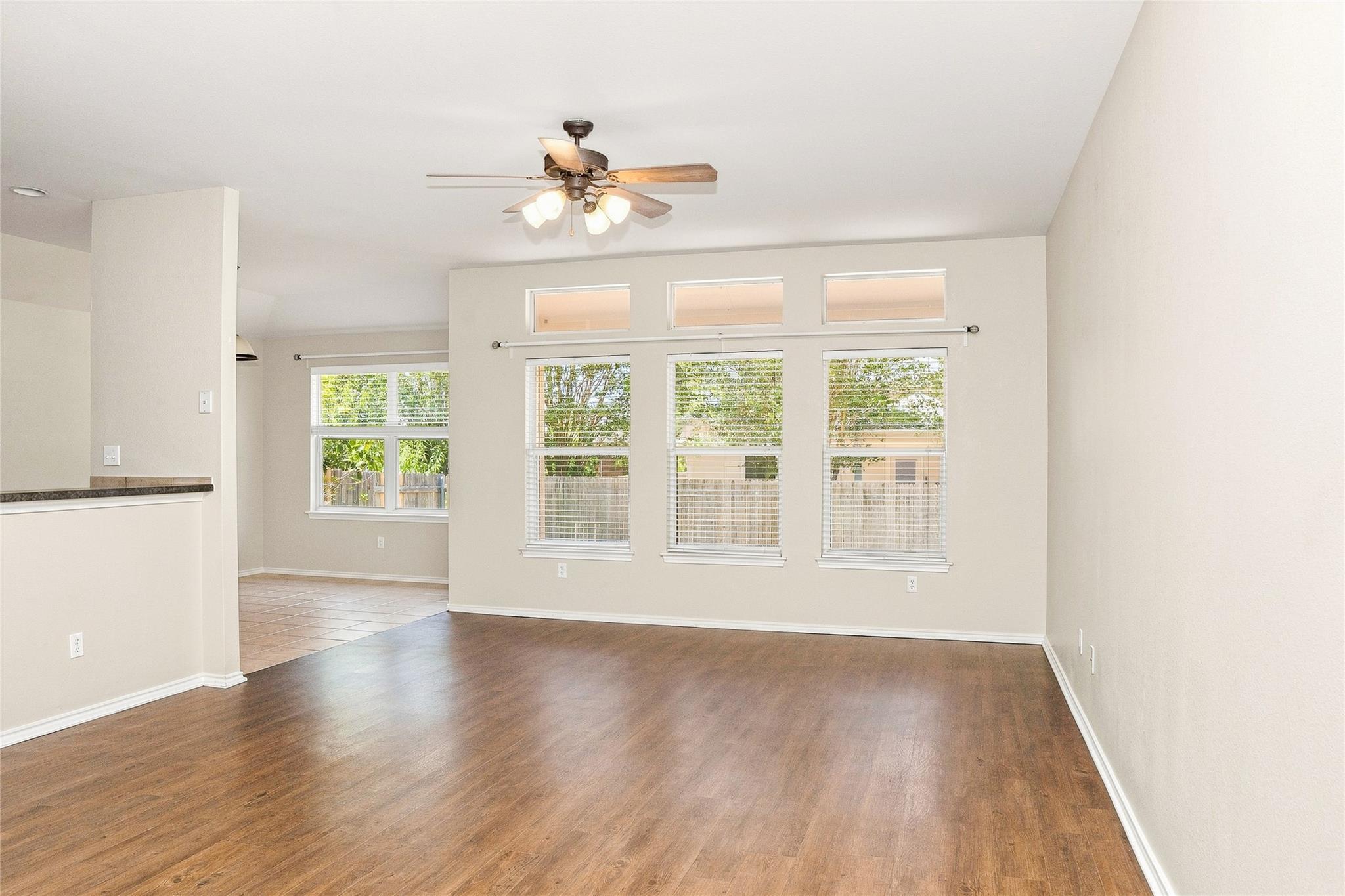 1817 Shaker Trl Property Photo 13