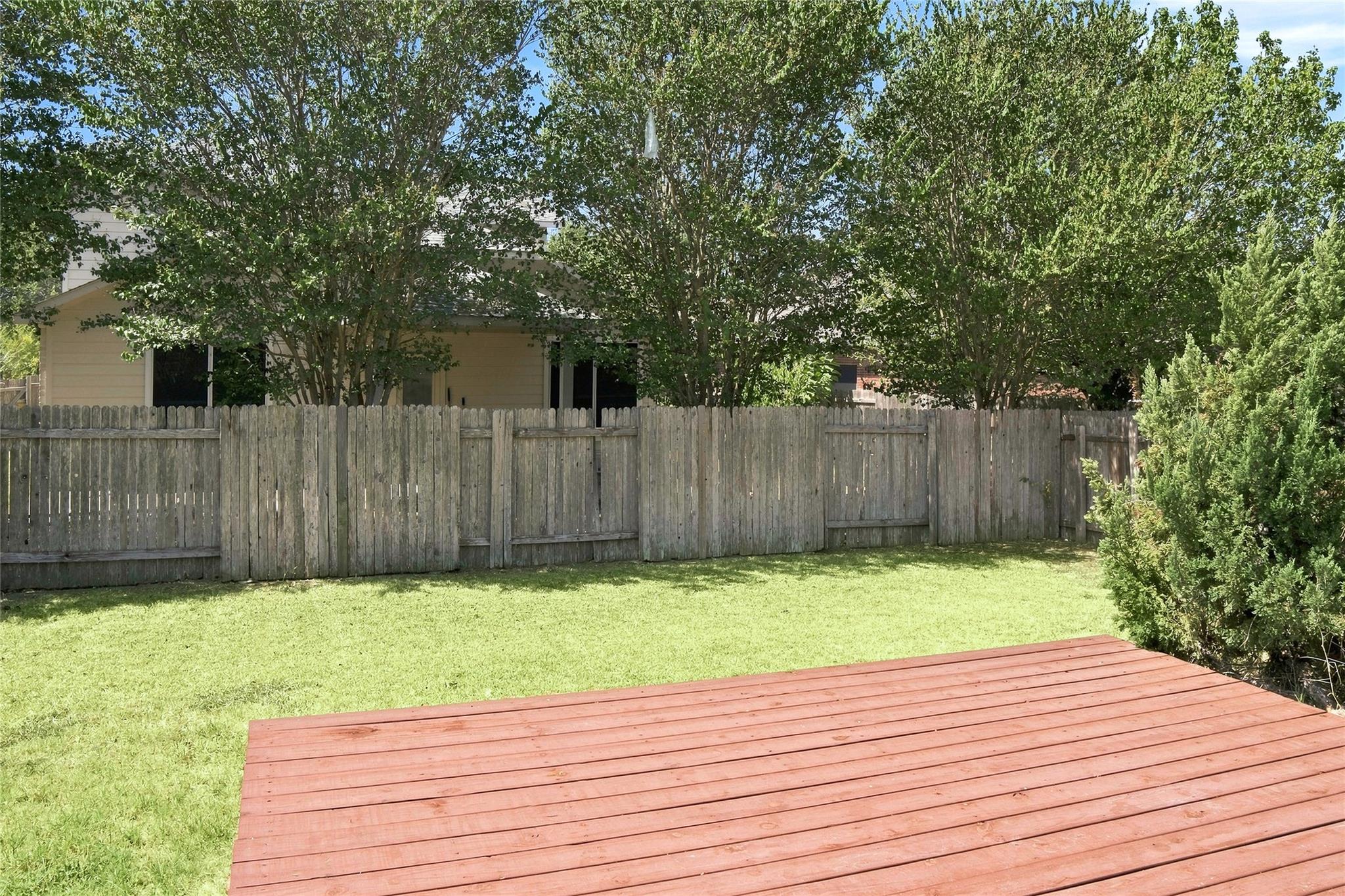 1817 Shaker Trl Property Photo 14