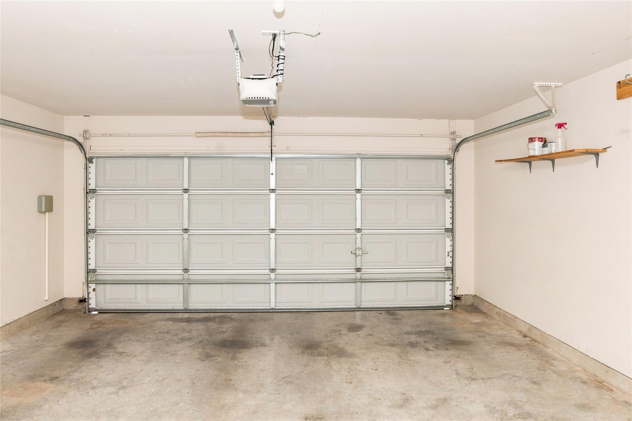 1817 Shaker Trl Property Photo 15