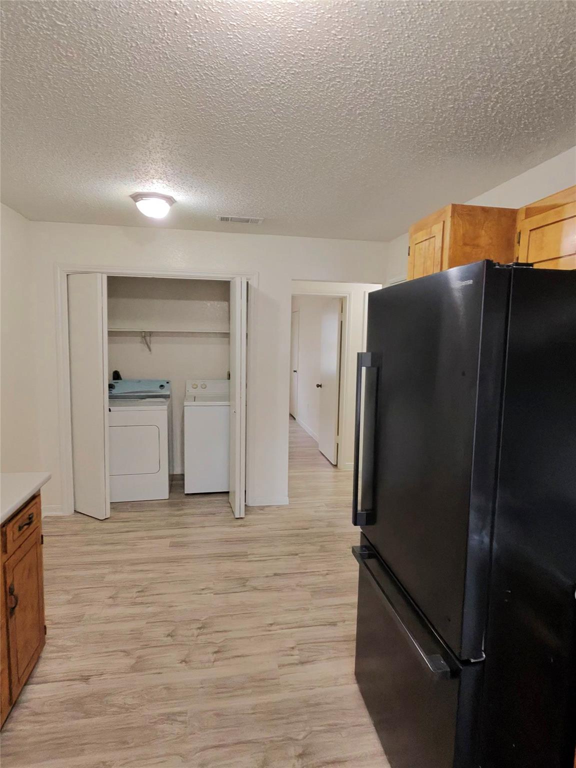 308 Erby Ave #c Property Photo 3