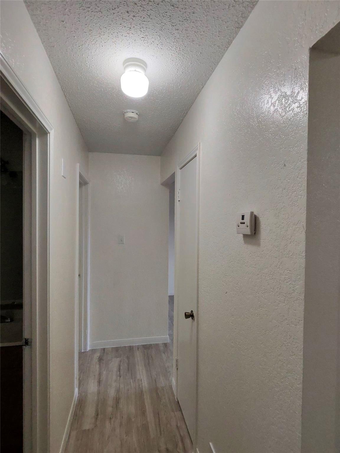 308 Erby Ave #c Property Photo 5