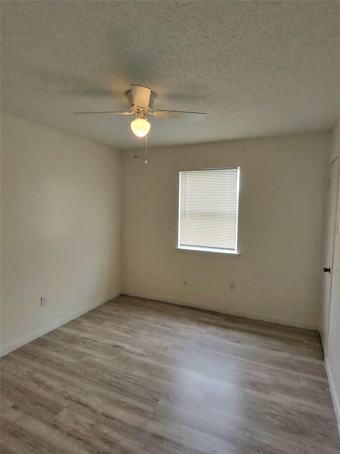 308 Erby Ave #c Property Photo 11