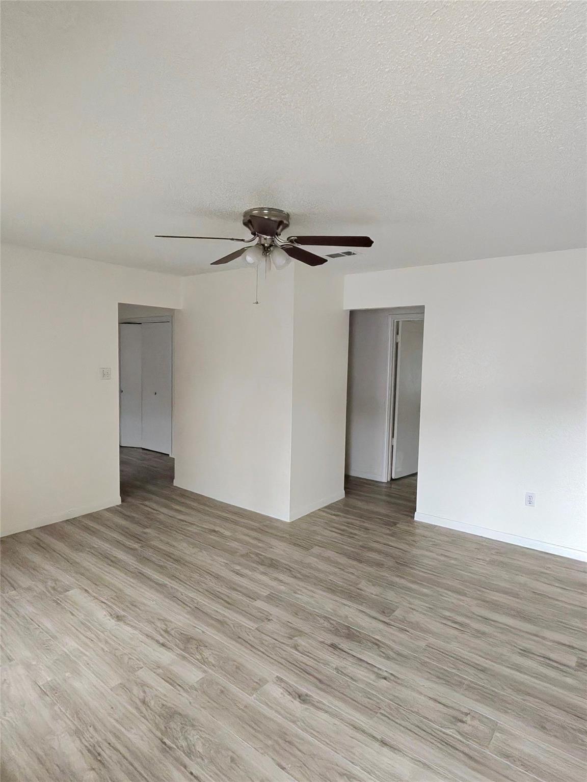 308 Erby Ave #c Property Photo 12