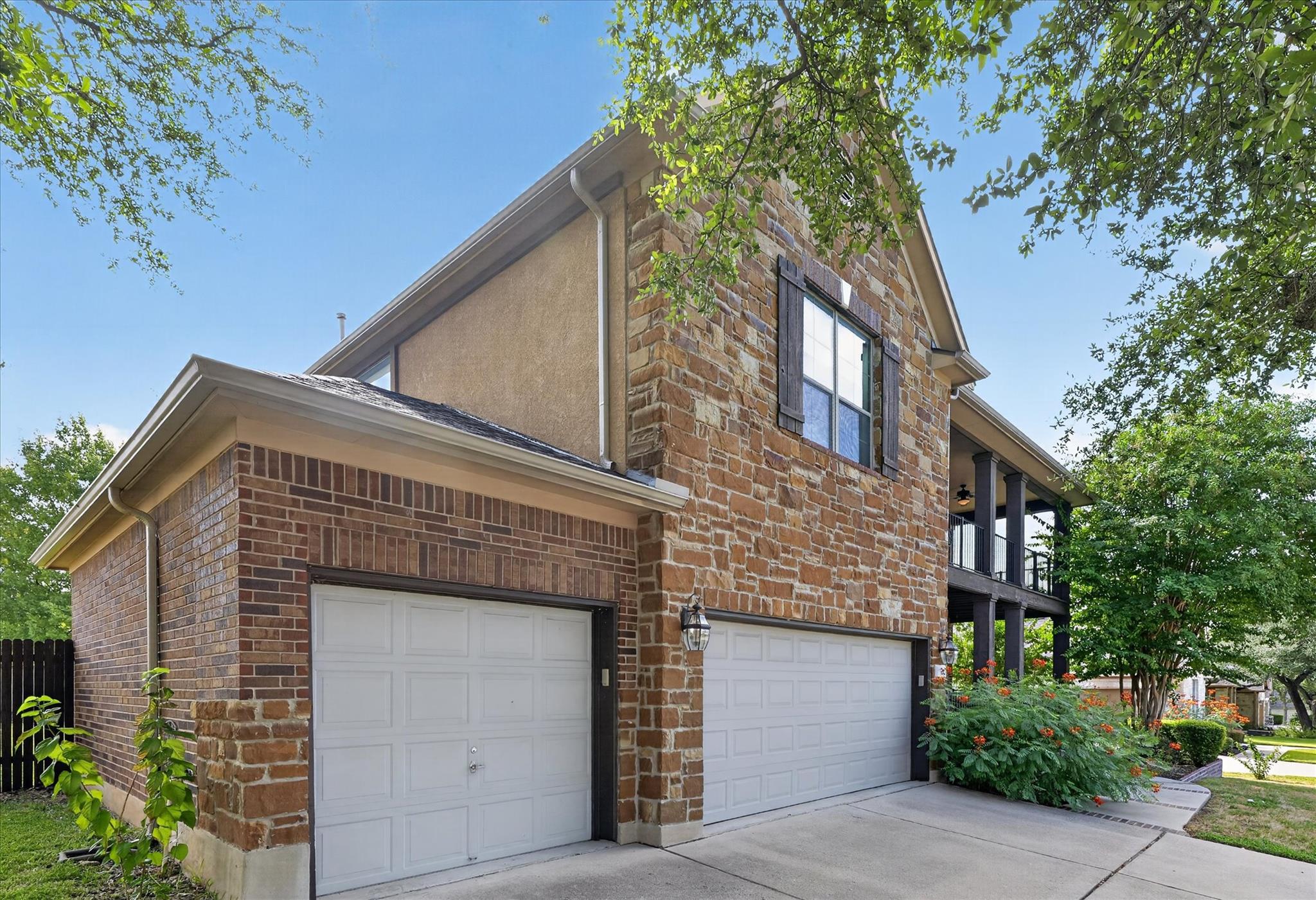 3010 Lombardi Way Property Photo 4