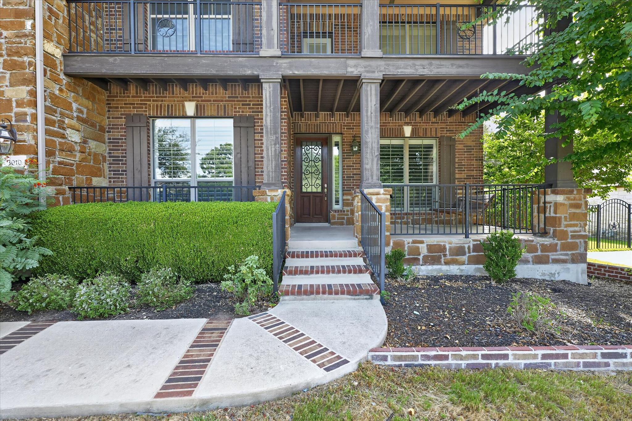 3010 Lombardi Way Property Photo 5