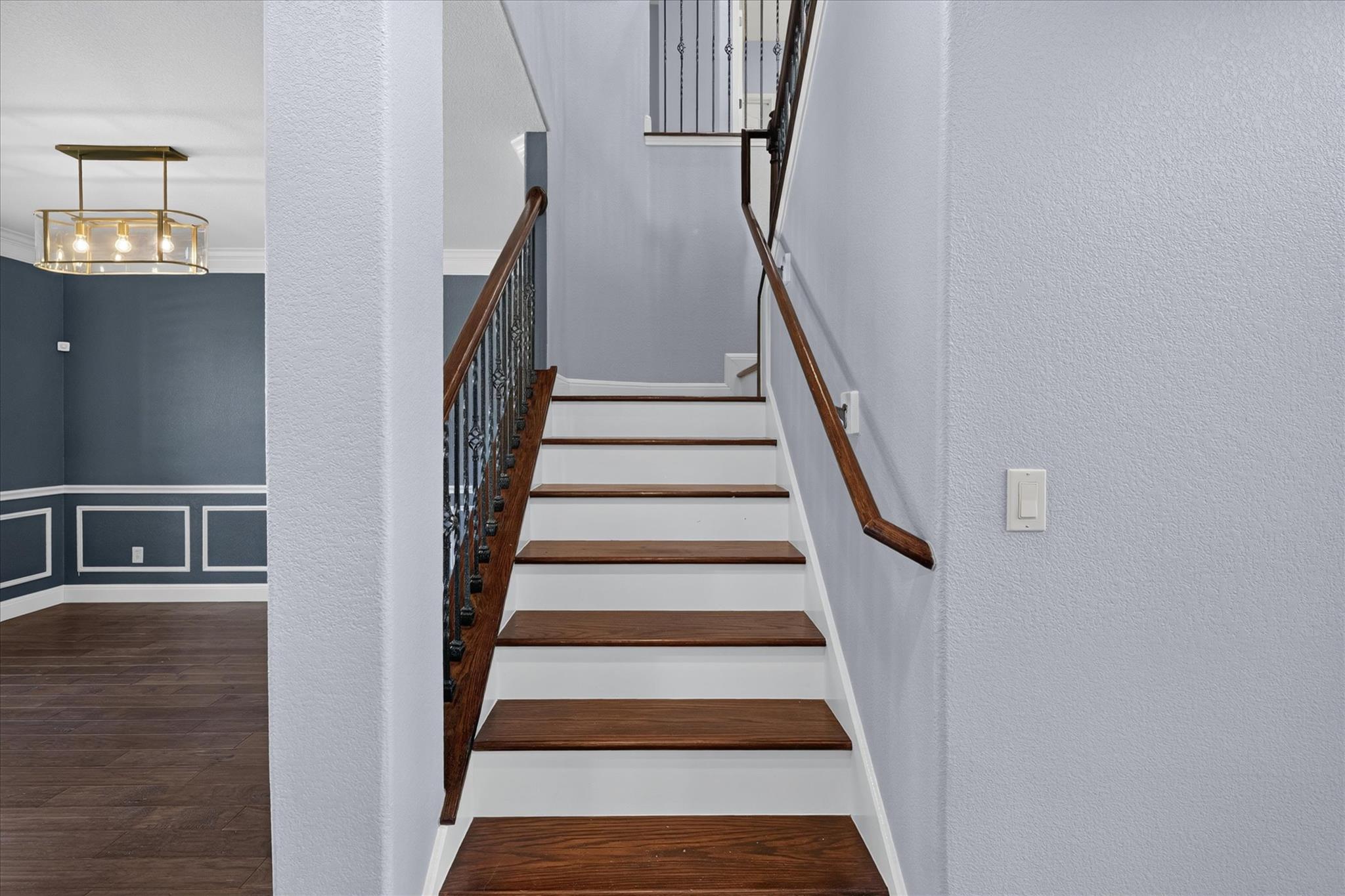 3010 Lombardi Way Property Photo 8