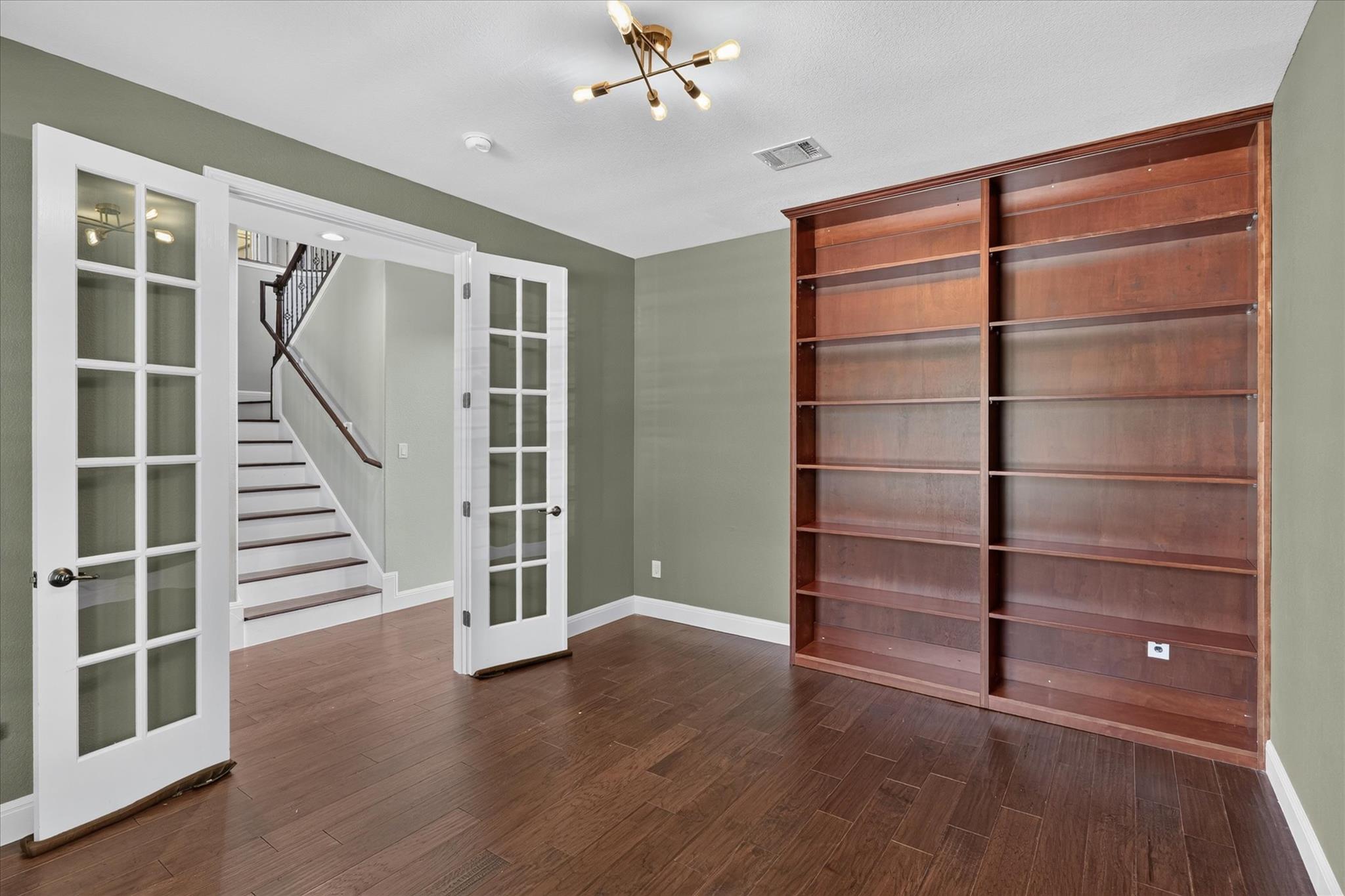 3010 Lombardi Way Property Photo 9