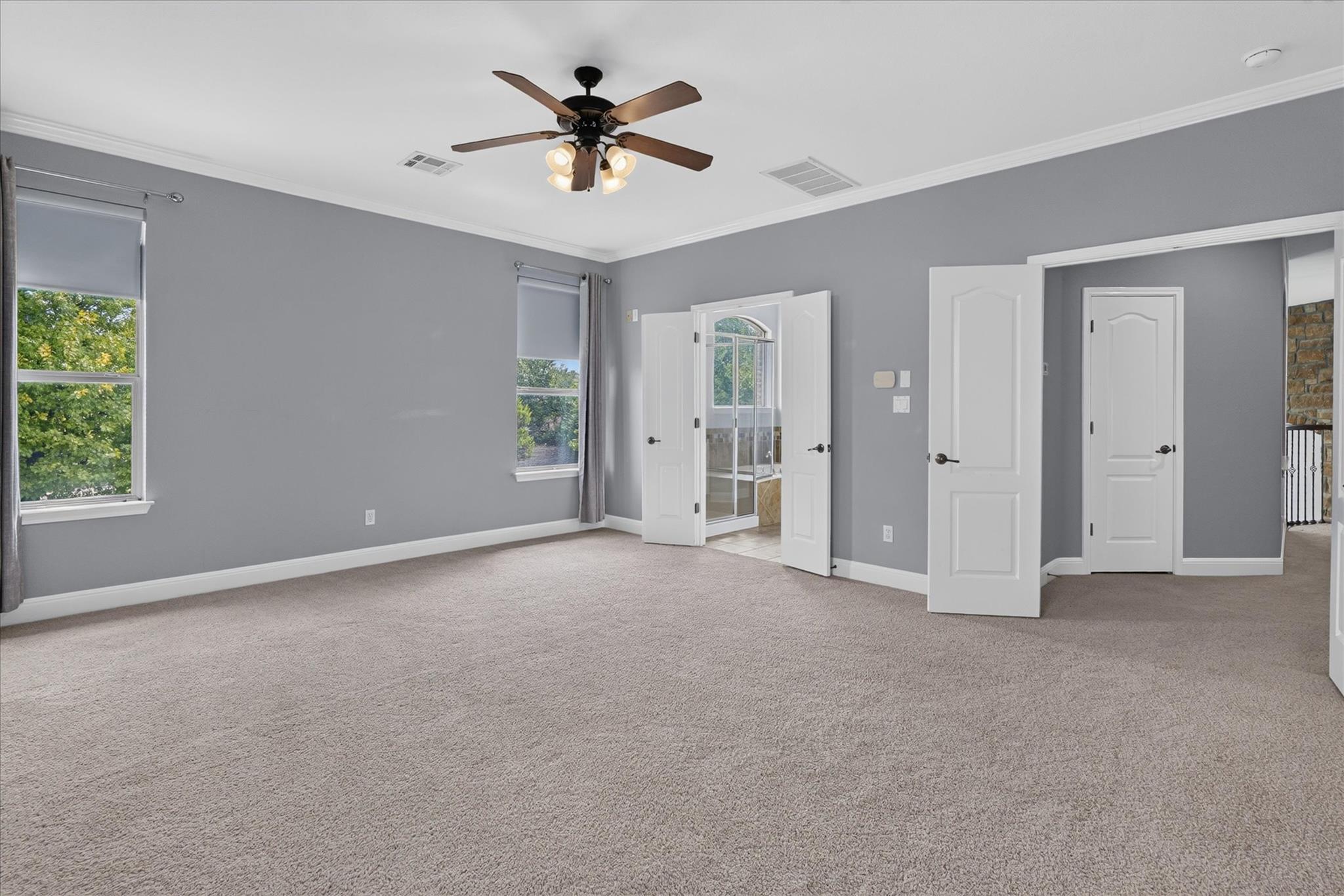 3010 Lombardi Way Property Photo 10