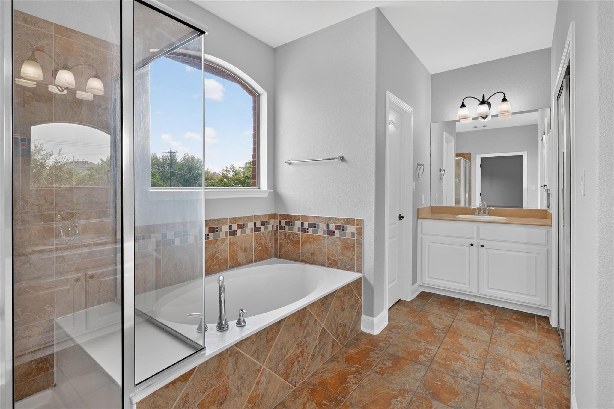 3010 Lombardi Way Property Photo 11