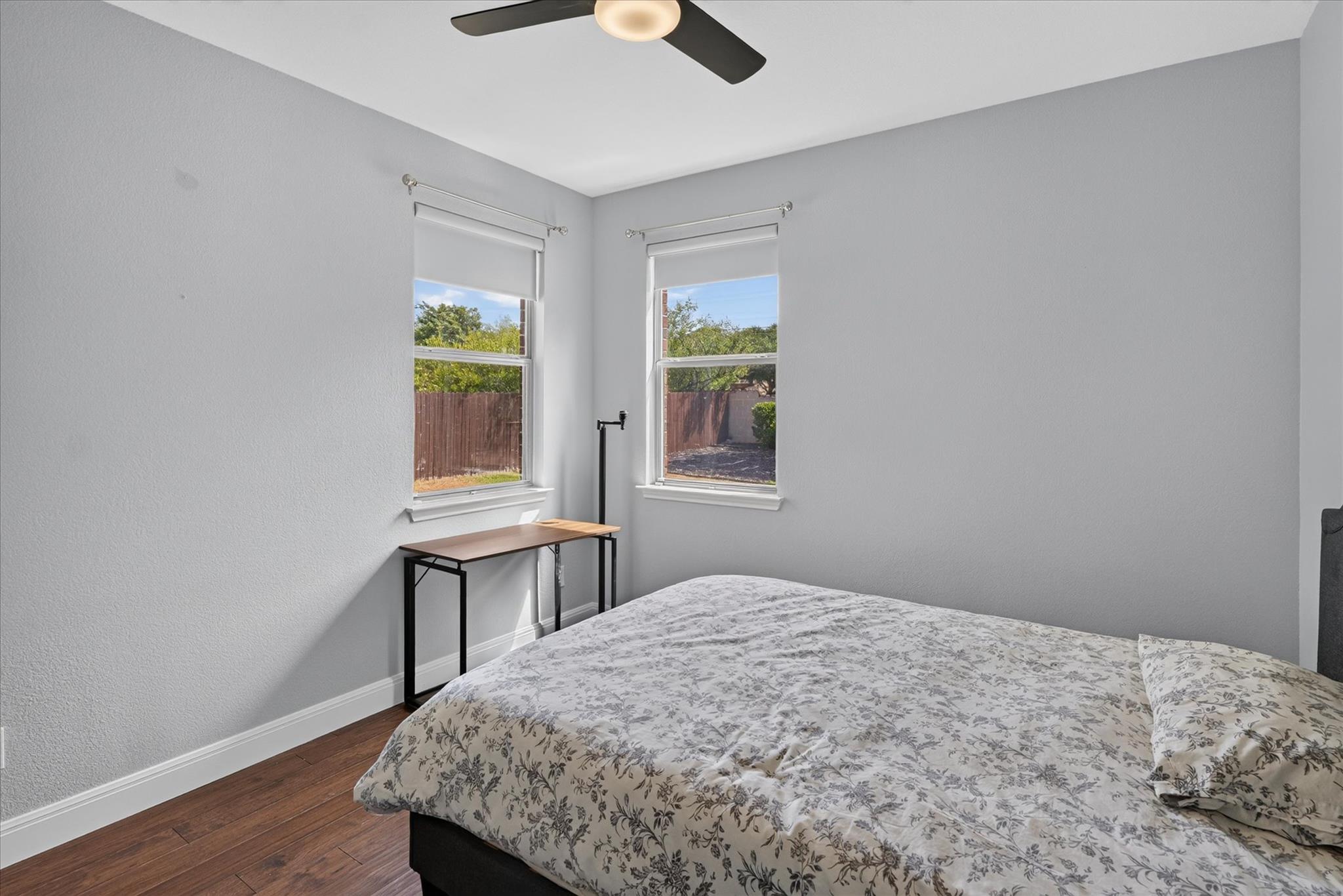 3010 Lombardi Way Property Photo 12
