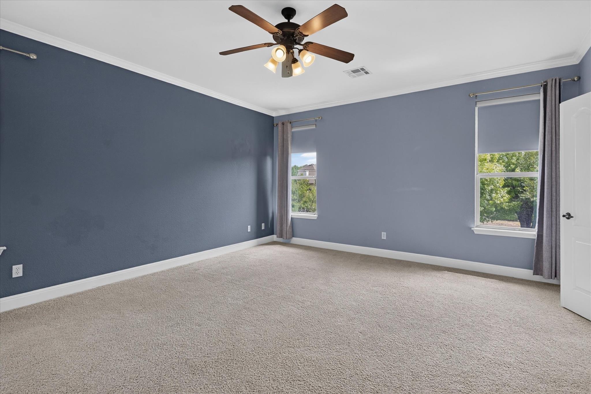 3010 Lombardi Way Property Photo 14
