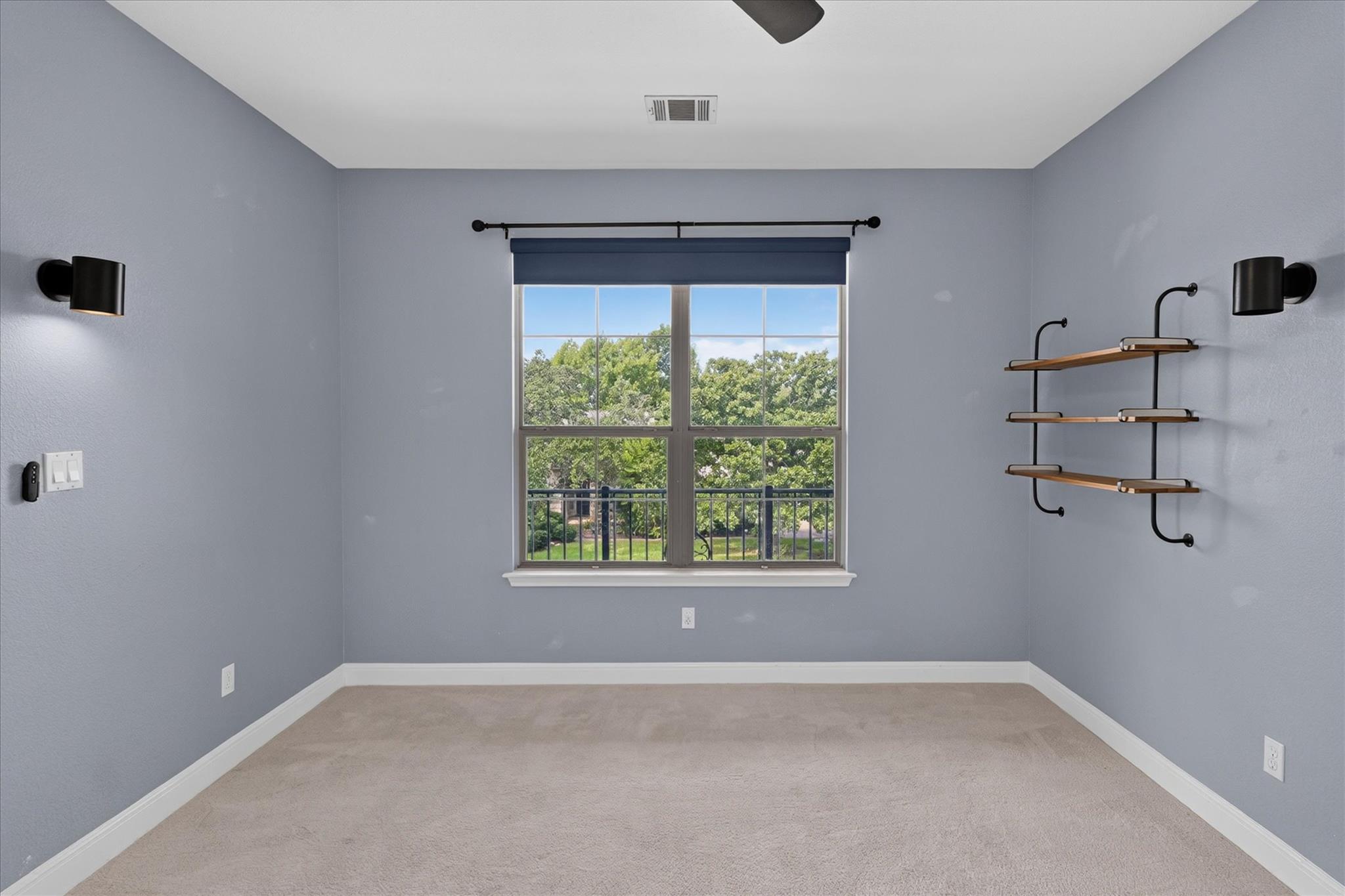 3010 Lombardi Way Property Photo 15