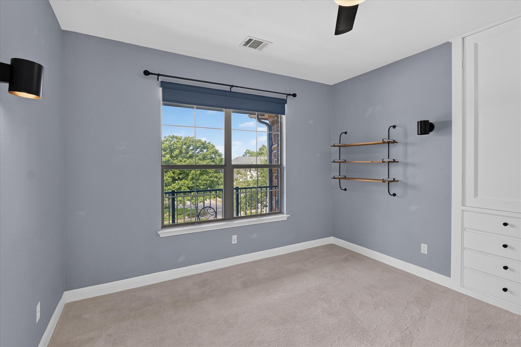 3010 Lombardi Way Property Photo 16