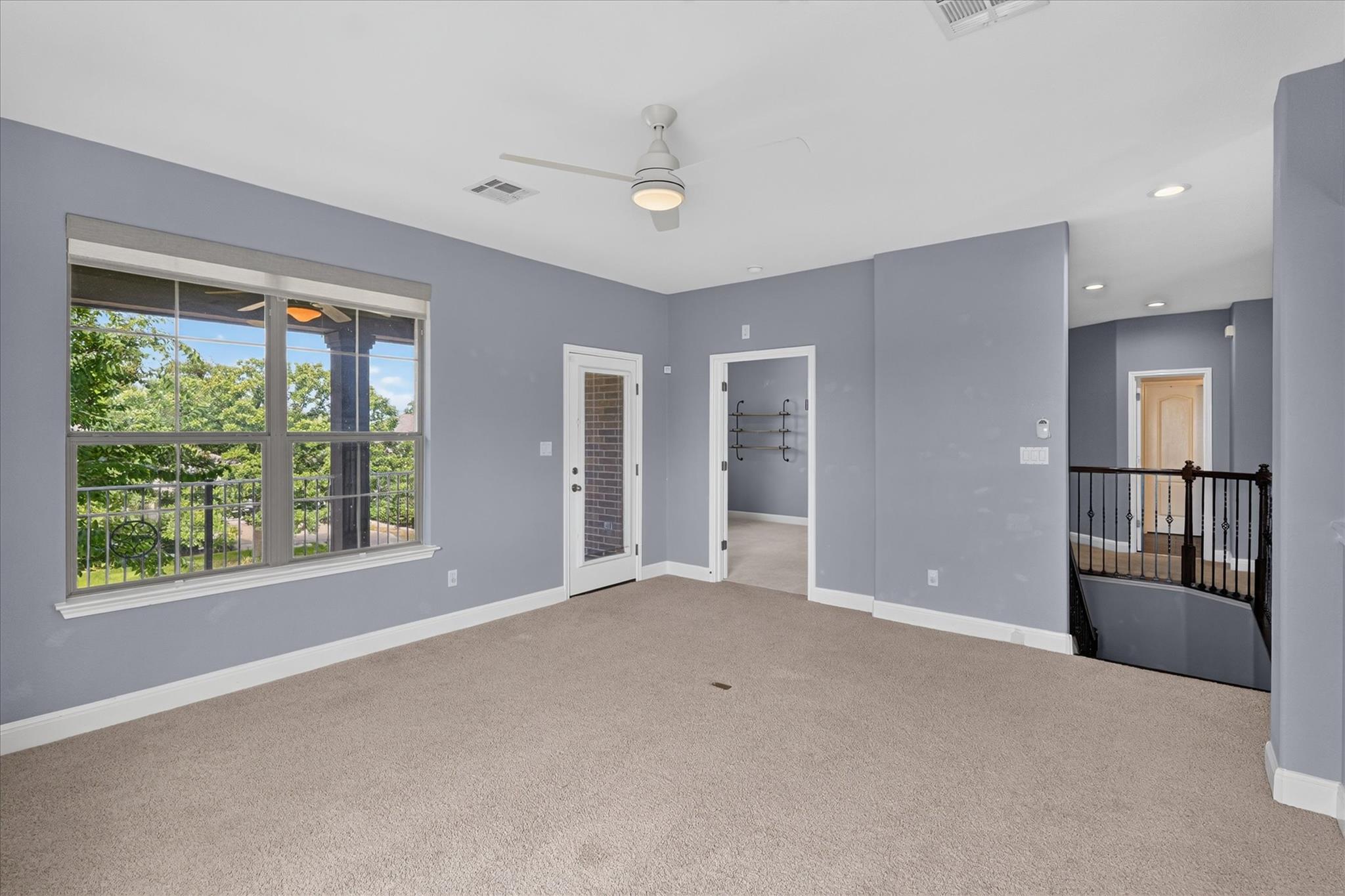 3010 Lombardi Way Property Photo 17
