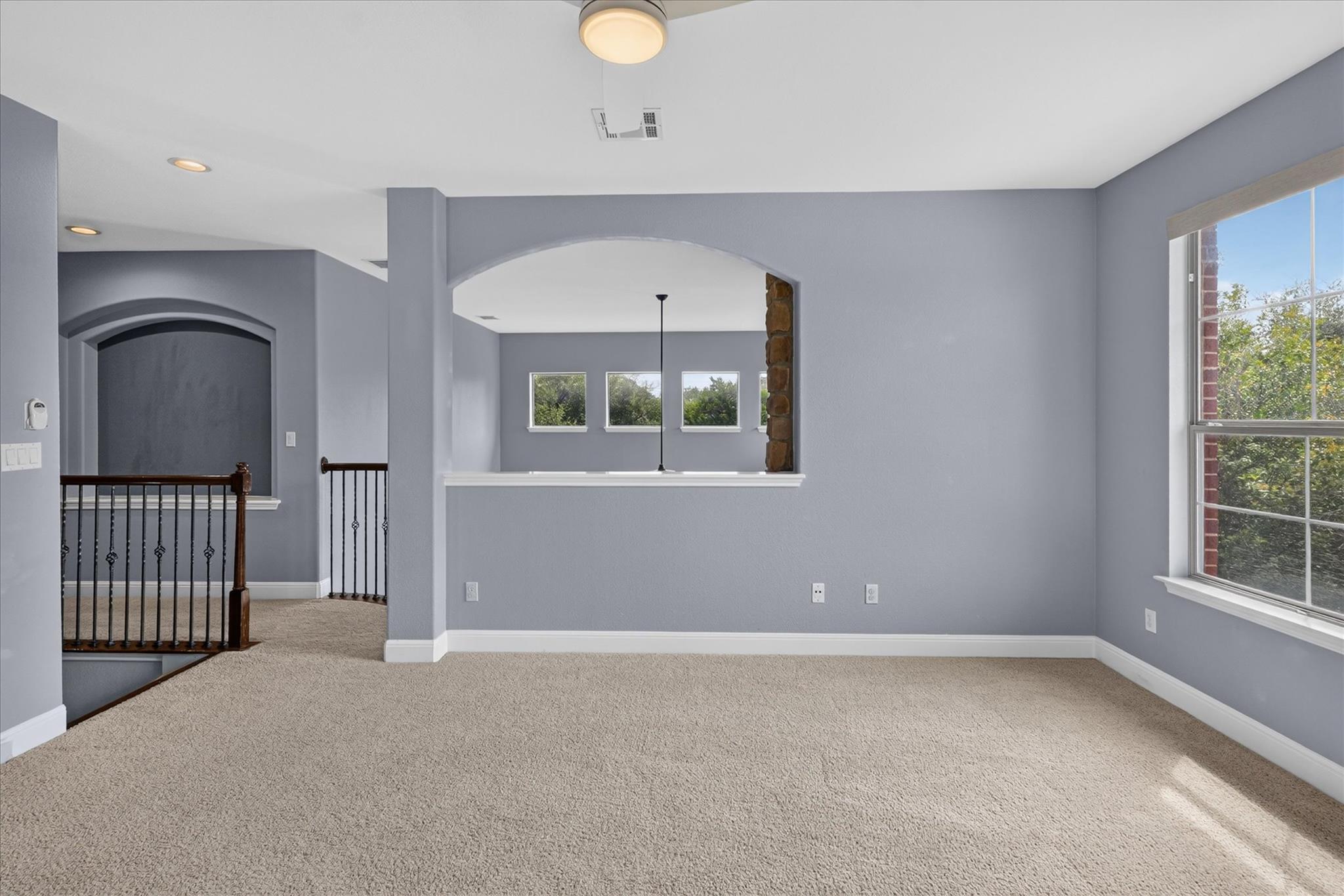 3010 Lombardi Way Property Photo 18