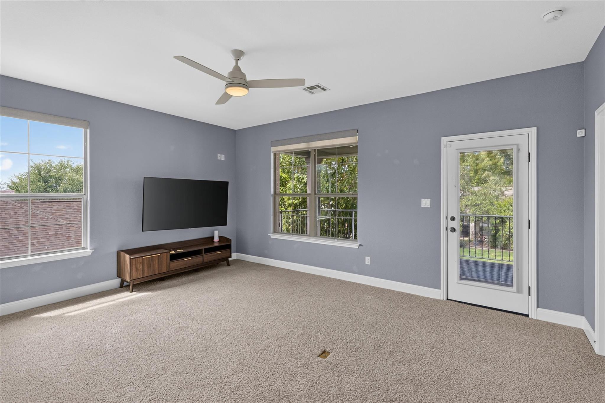 3010 Lombardi Way Property Photo 19