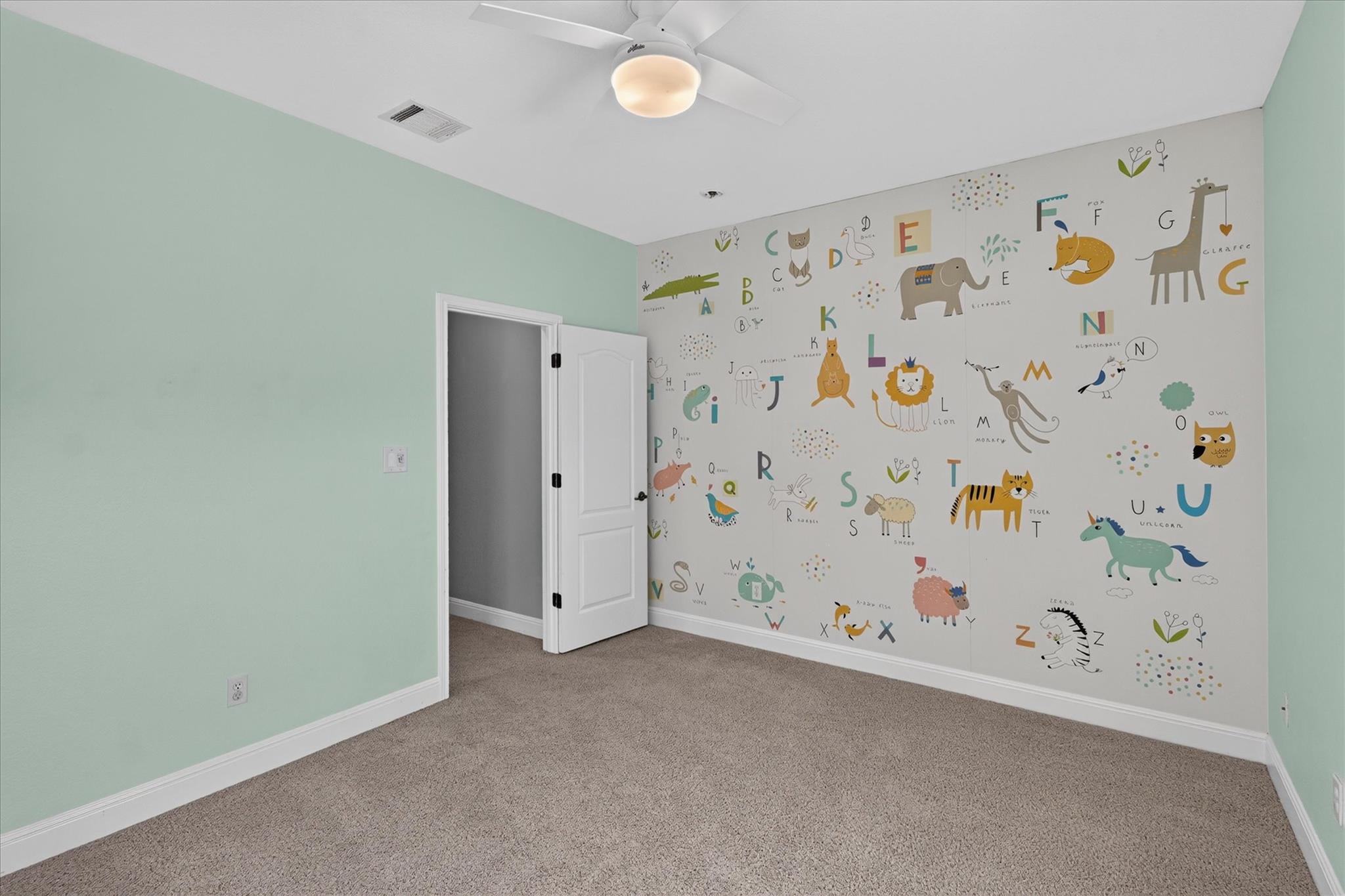 3010 Lombardi Way Property Photo 20