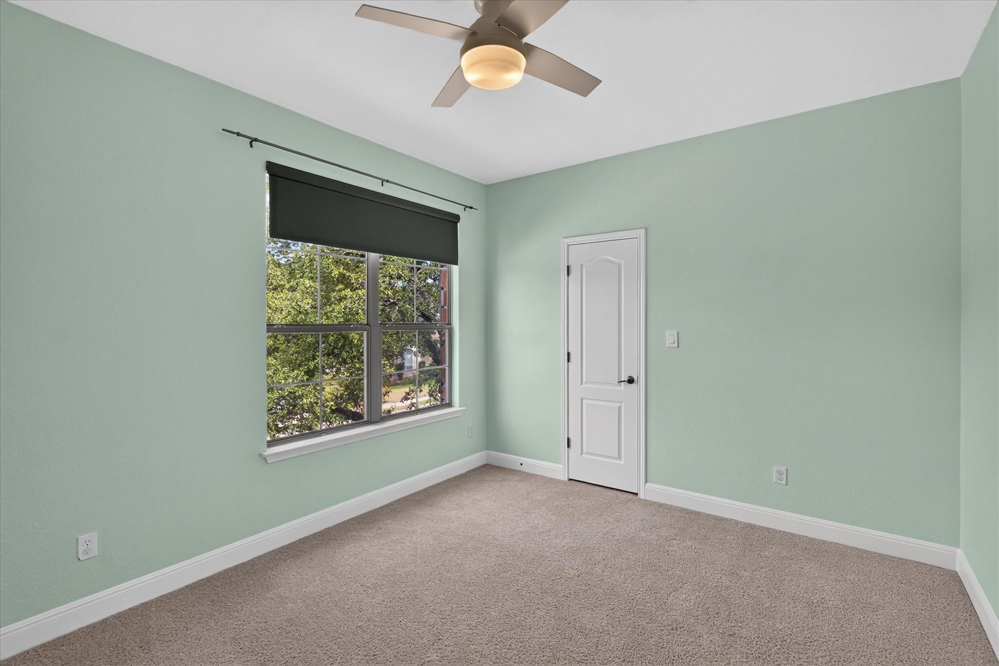 3010 Lombardi Way Property Photo 21