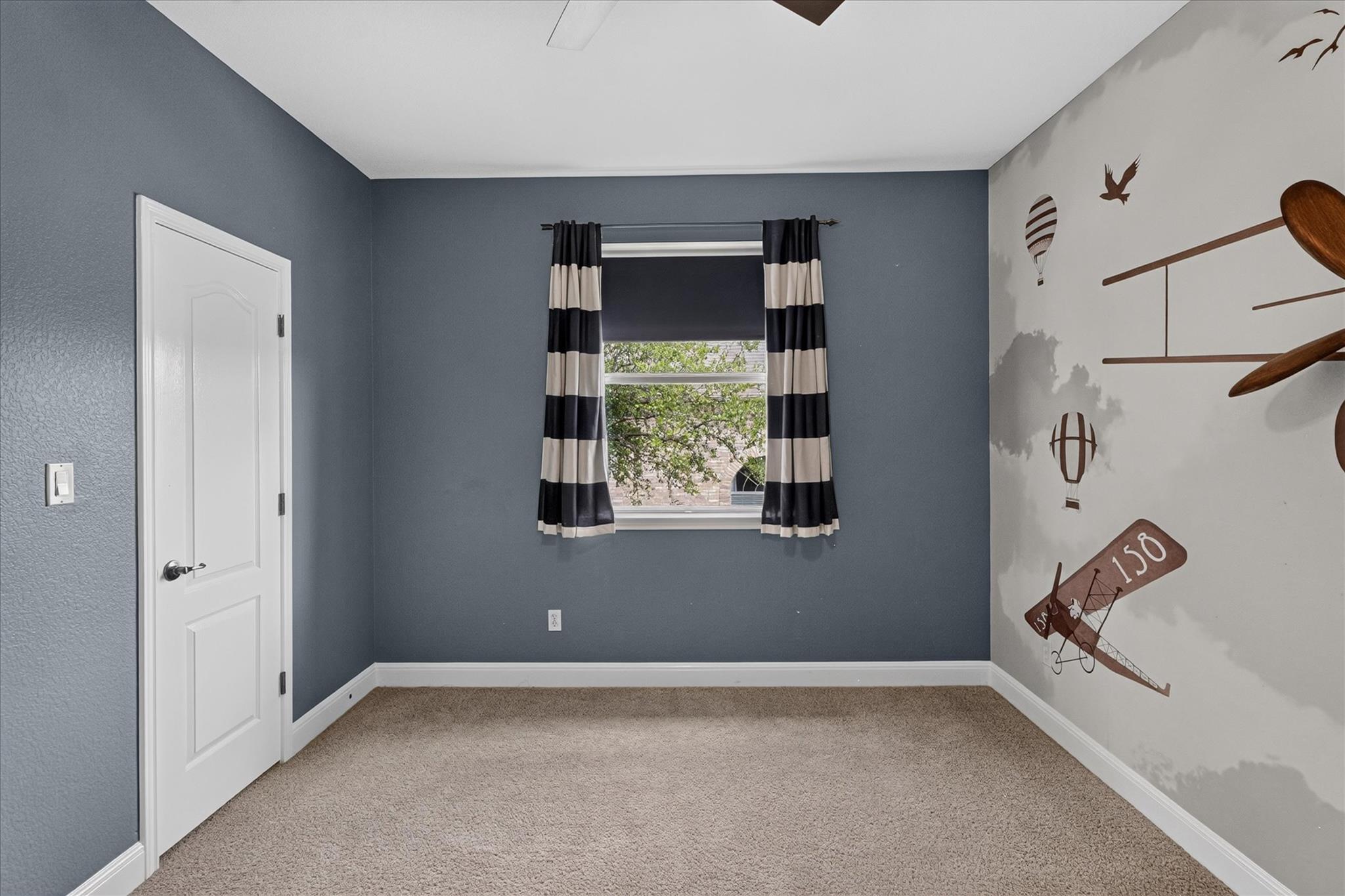 3010 Lombardi Way Property Photo 22