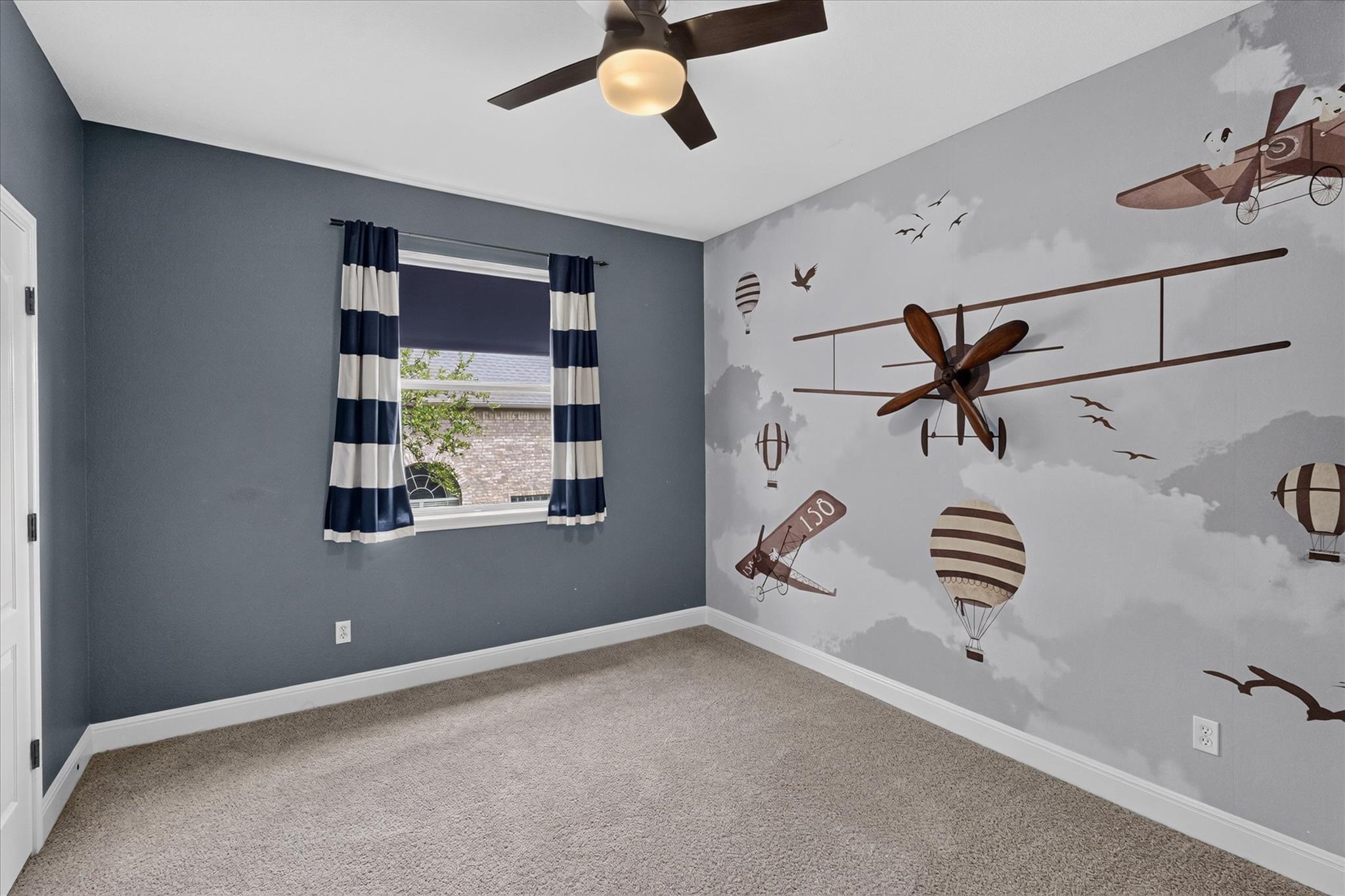 3010 Lombardi Way Property Photo 23