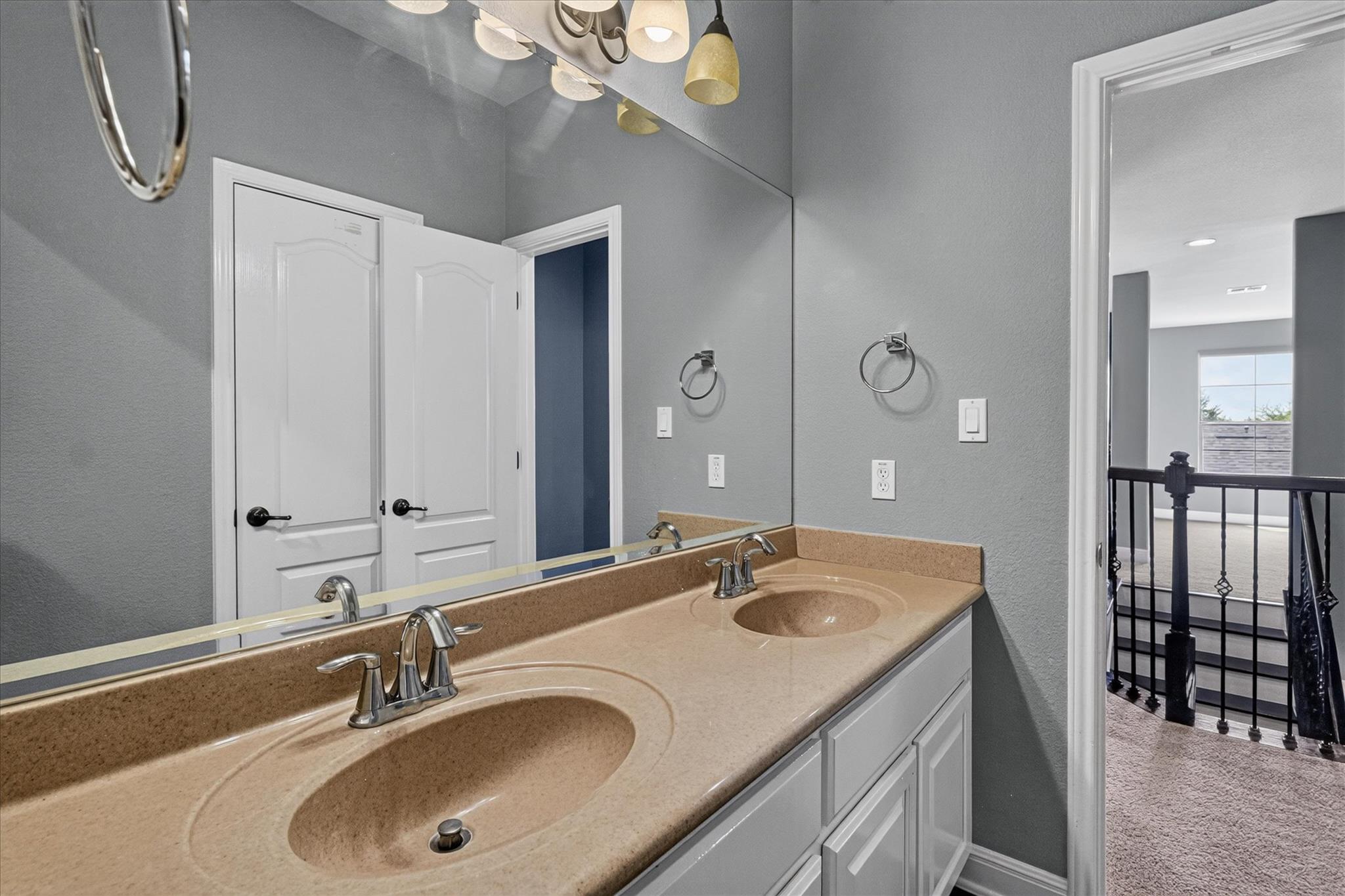3010 Lombardi Way Property Photo 24
